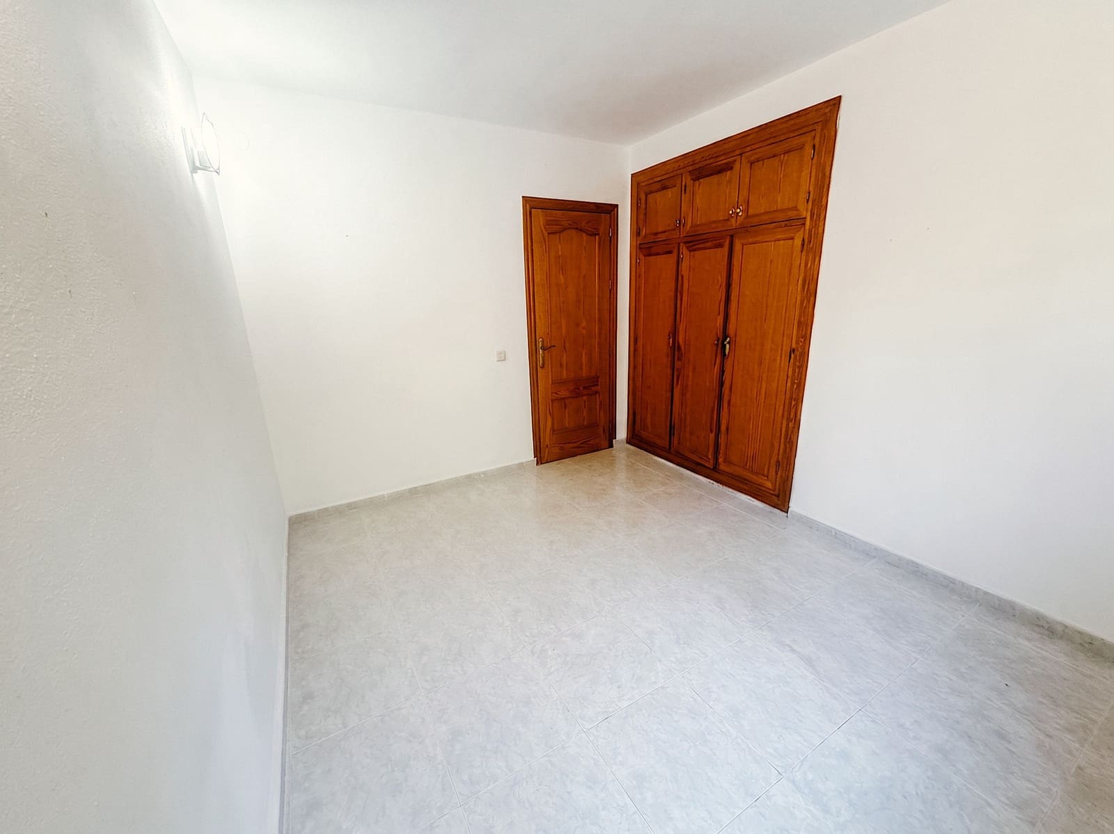 4 soverom Villa til salgs i Benalmadena med garasje - € 636 500 (Ref: 10016963)