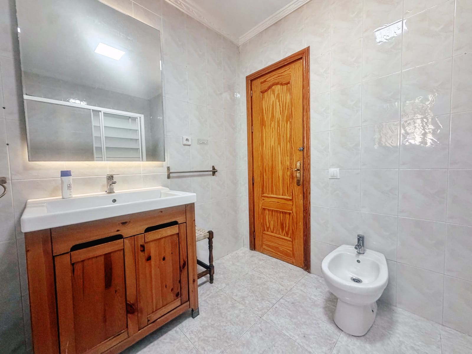 4 soverom Villa til salgs i Benalmadena med garasje - € 636 500 (Ref: 10016963)