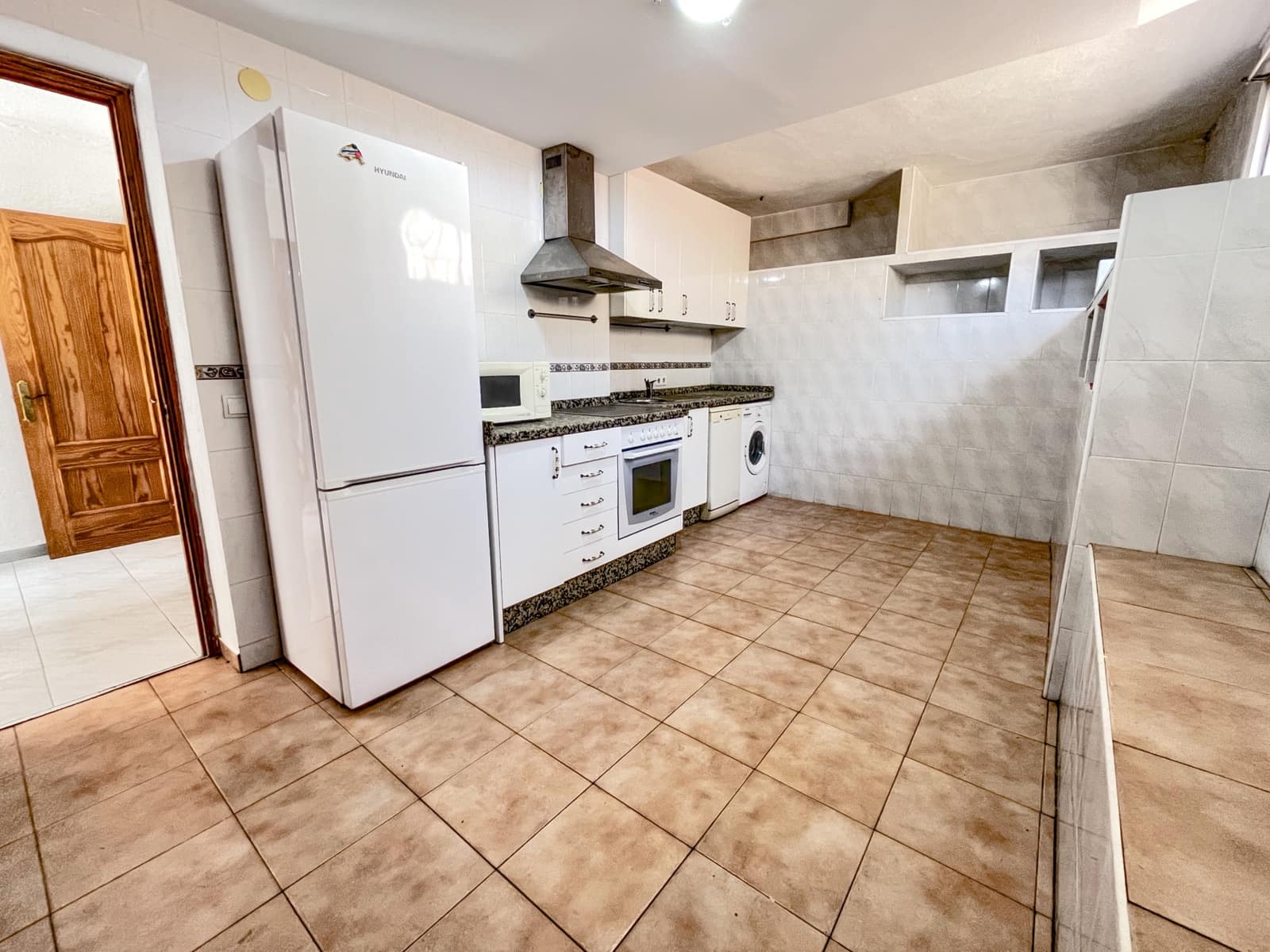 4 soverom Villa til salgs i Benalmadena med garasje - € 636 500 (Ref: 10016963)