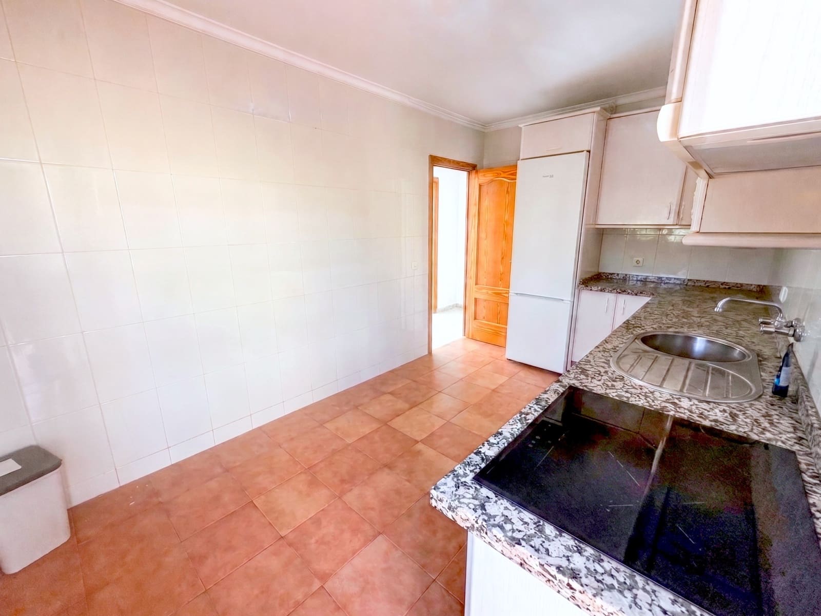 4 soverom Villa til salgs i Benalmadena med garasje - € 636 500 (Ref: 10016963)