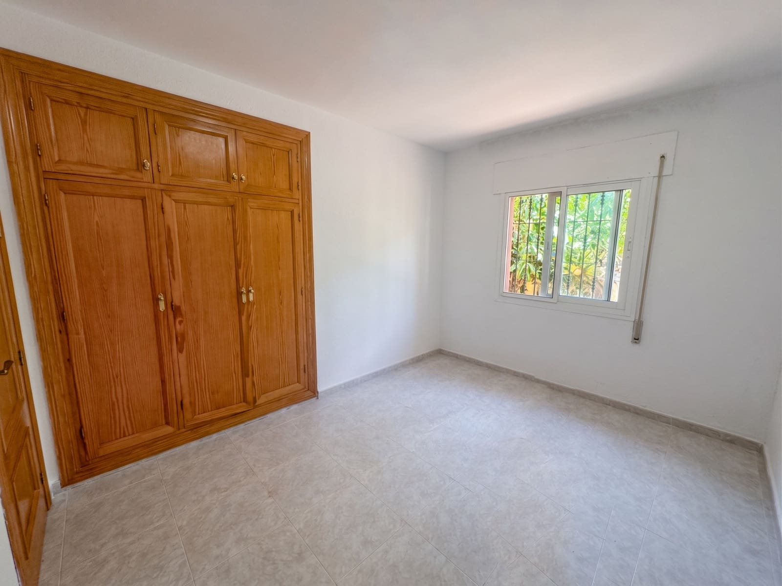 4 soverom Villa til salgs i Benalmadena med garasje - € 636 500 (Ref: 10016963)