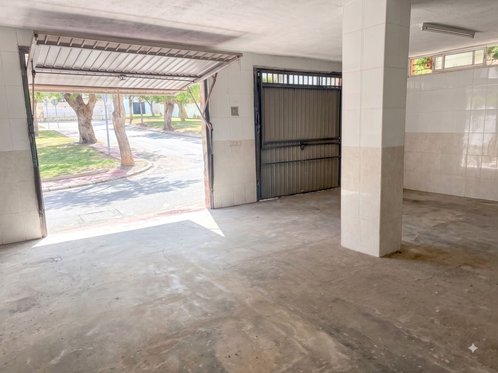4 soverom Villa til salgs i Benalmadena med garasje - € 636 500 (Ref: 10016963)