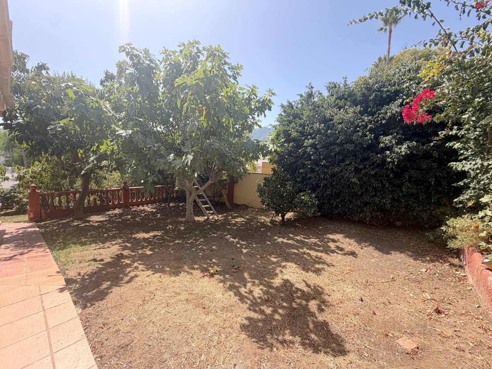 4 soverom Villa til salgs i Benalmadena med garasje - € 636 500 (Ref: 10016963)