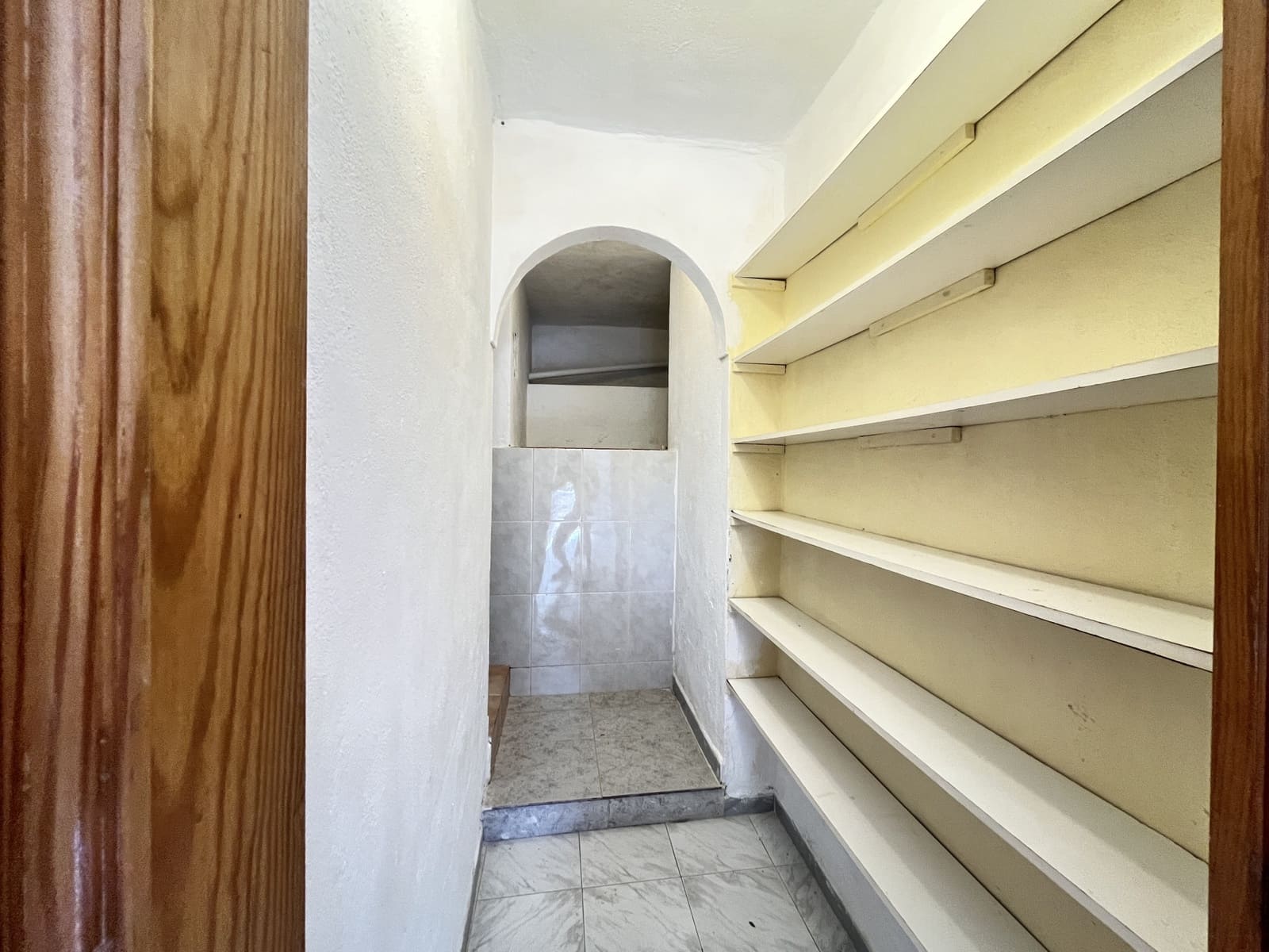 4 soverom Villa til salgs i Benalmadena med garasje - € 636 500 (Ref: 10016963)