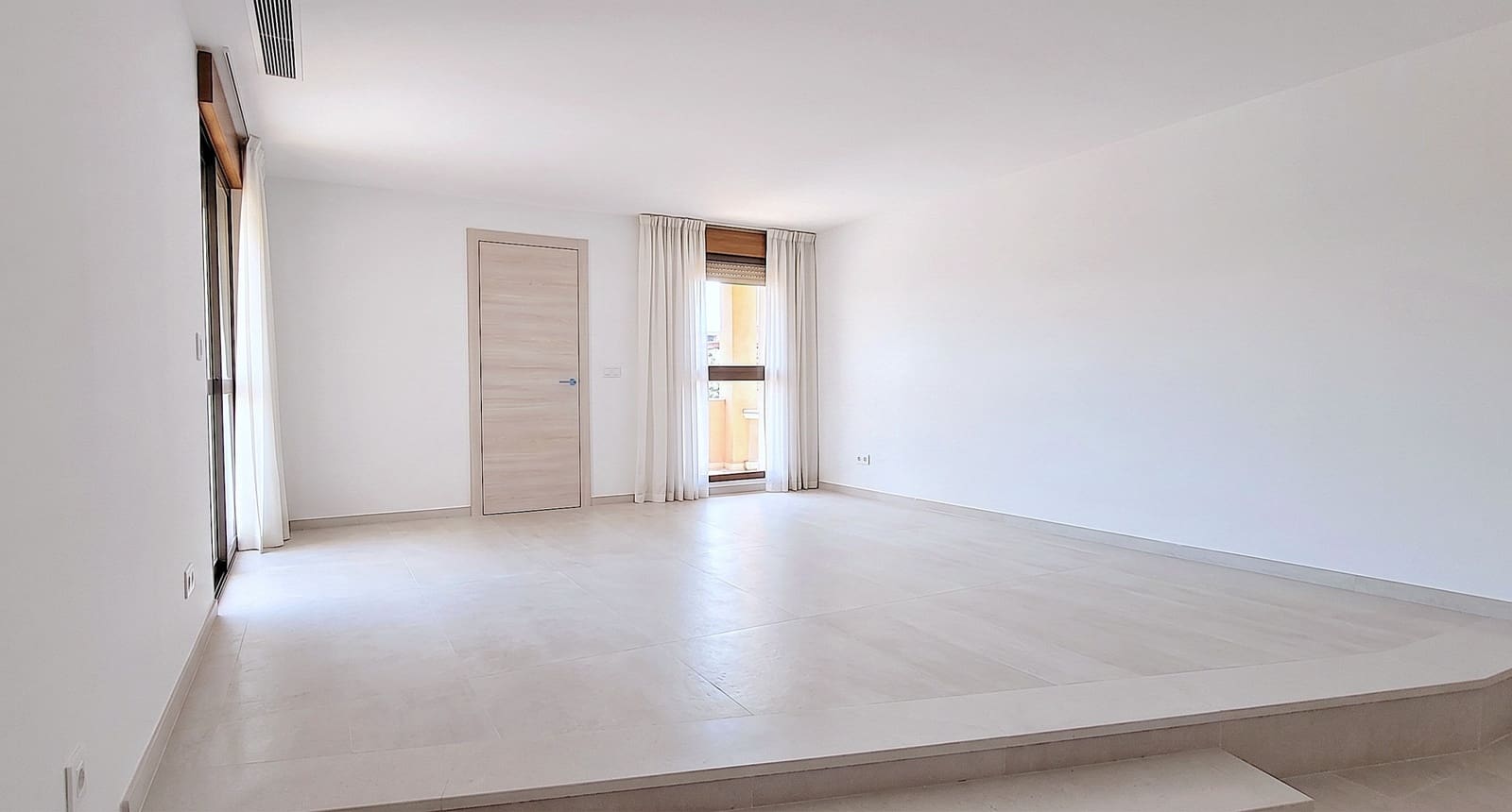 Chalet de 6 habitaciones en Benalmadena Costa en venta con piscina garaje - 775.000 € (Ref: 10018147)