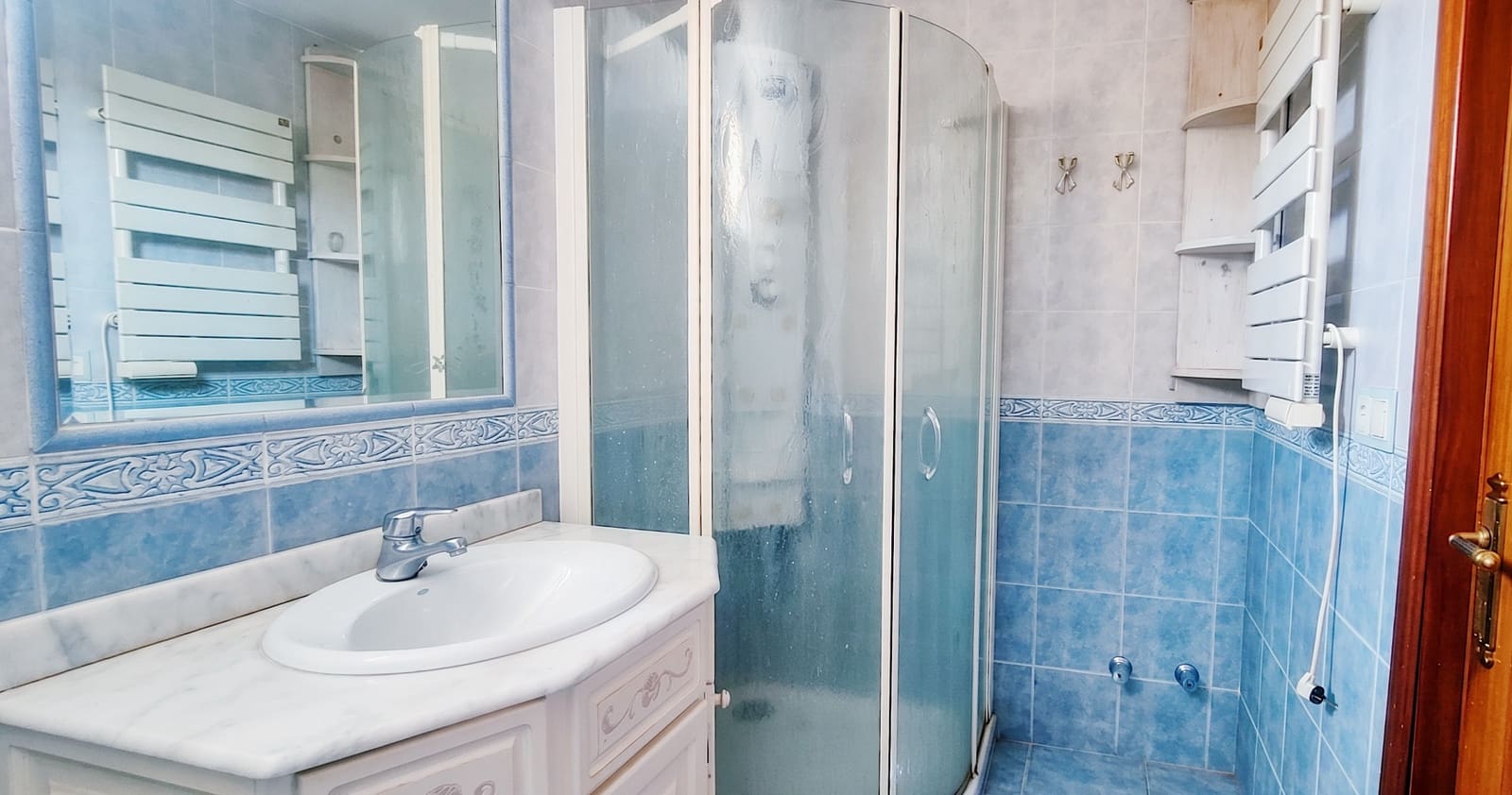 Chalet de 6 habitaciones en Benalmadena Costa en venta con piscina garaje - 775.000 € (Ref: 10018147)