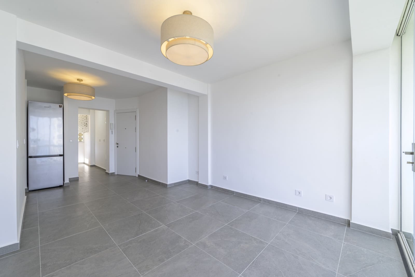 3 sypialnia Apartament na sprzedaż w Calahonda z basenem garażem - 349 000 € (Ref: 10020011)