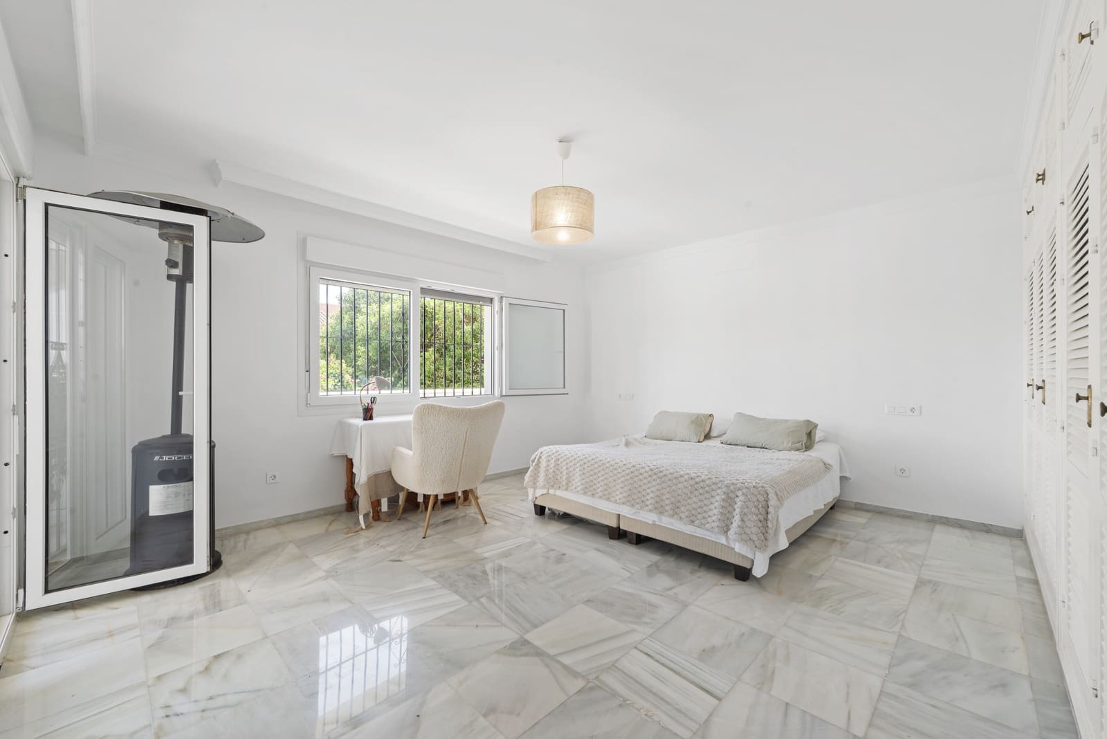 7 sovrum Villa till salu i Mijas Costa med pool garage - 1 650 000 € (Ref: 10021847)