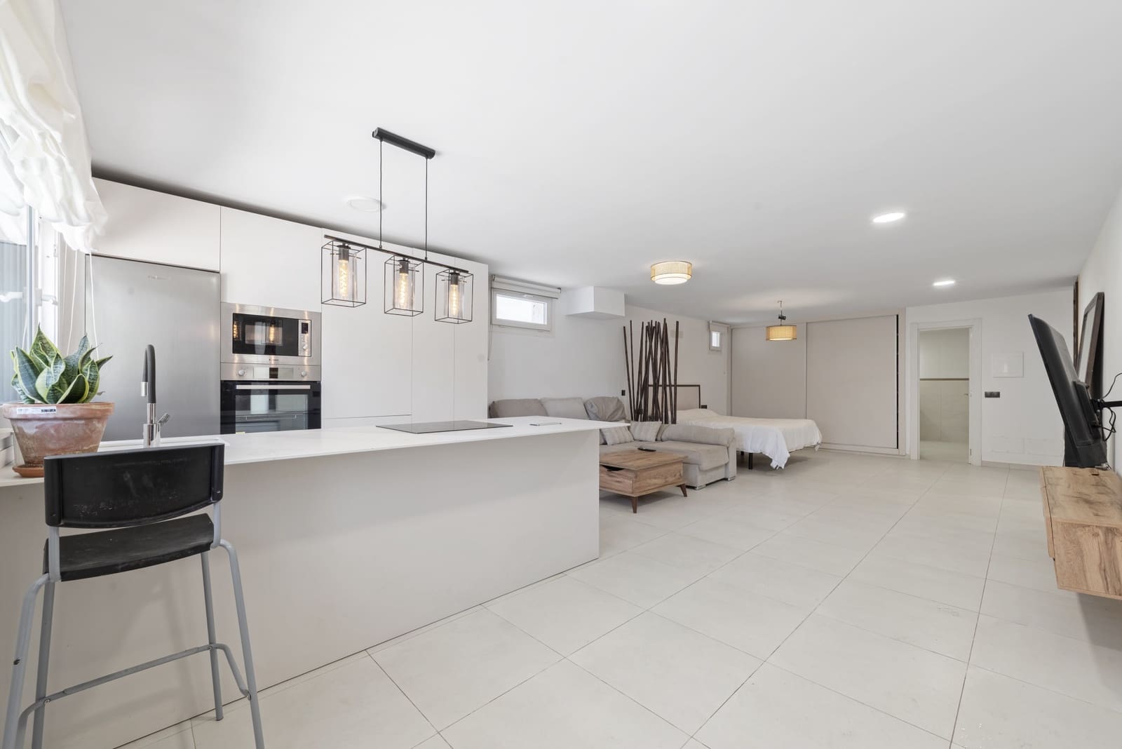 7 sovrum Villa till salu i Mijas Costa med pool garage - 1 650 000 € (Ref: 10021847)