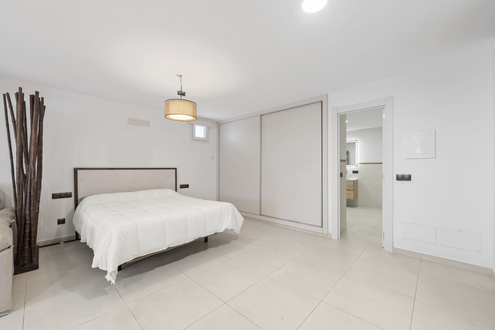 7 sovrum Villa till salu i Mijas Costa med pool garage - 1 650 000 € (Ref: 10021847)