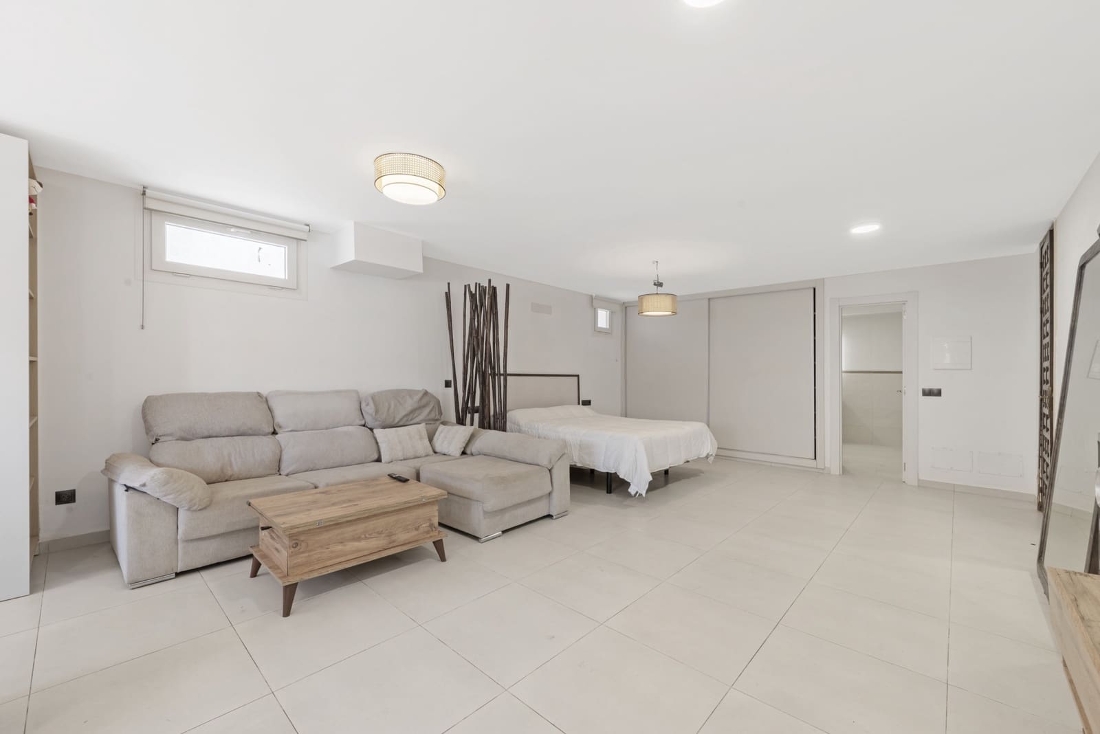 7 sovrum Villa till salu i Mijas Costa med pool garage - 1 650 000 € (Ref: 10021847)
