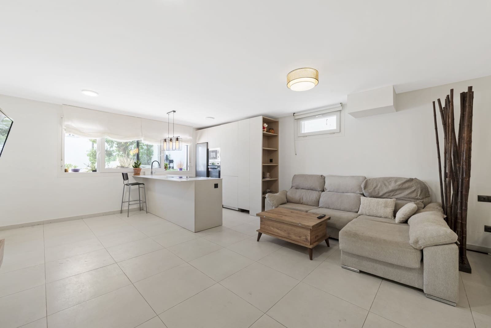 7 sovrum Villa till salu i Mijas Costa med pool garage - 1 650 000 € (Ref: 10021847)
