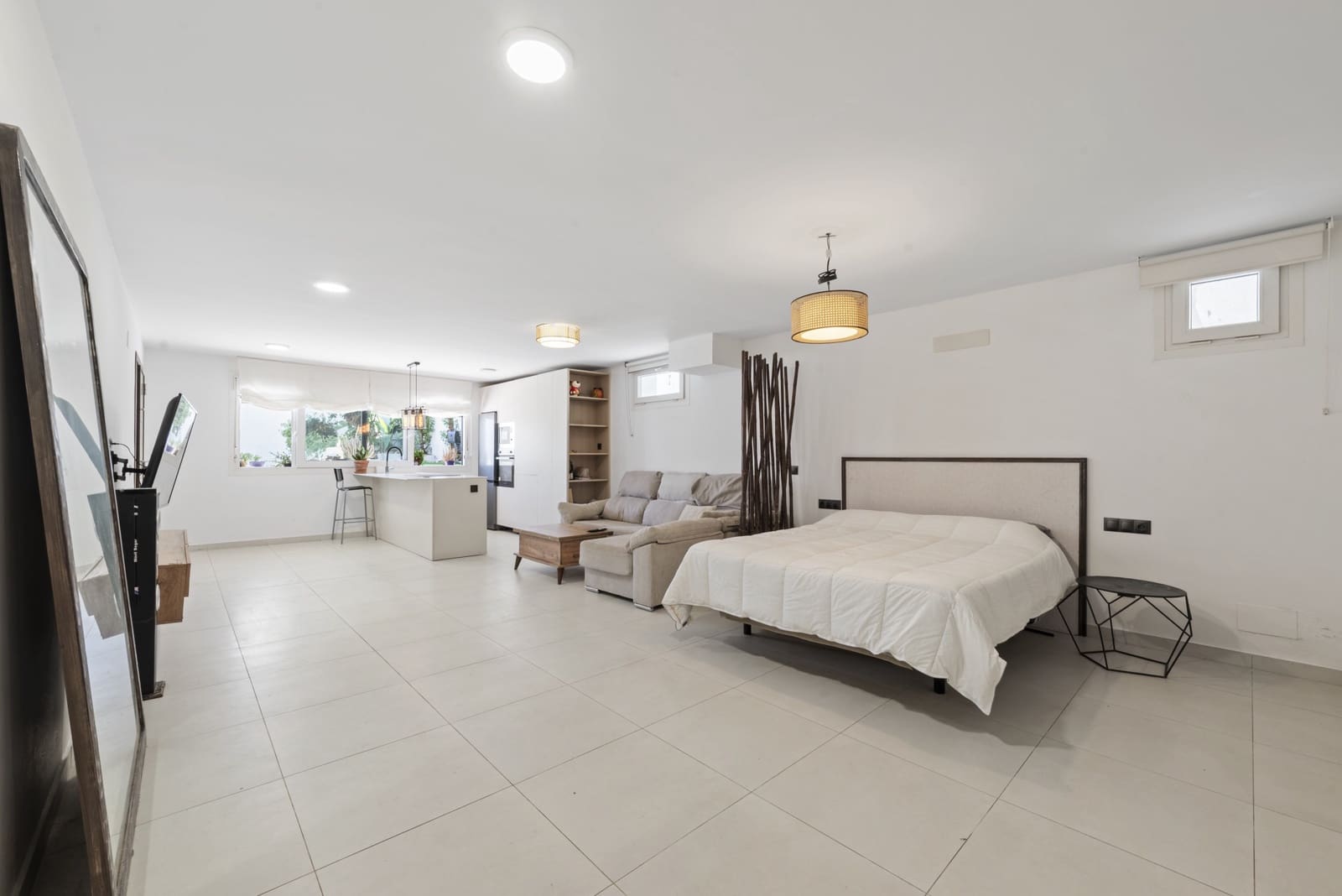 7 sovrum Villa till salu i Mijas Costa med pool garage - 1 650 000 € (Ref: 10021847)