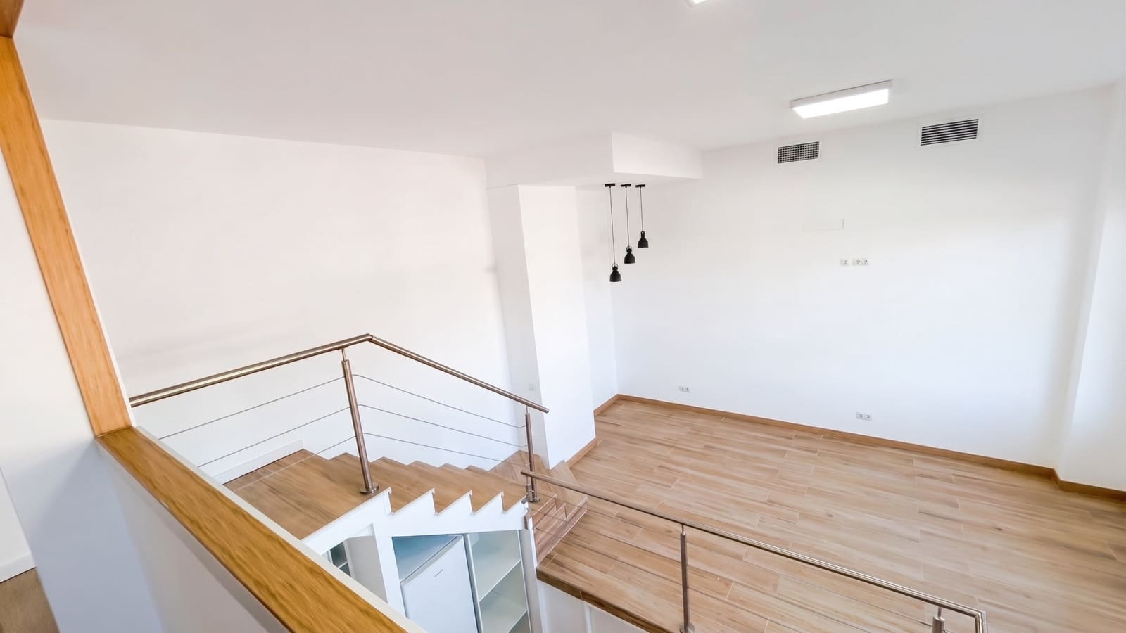 3 makuuhuone Huoneisto myytävänä paikassa Torremolinos mukana uima-altaan - 375 000 € (Ref: 10026635)