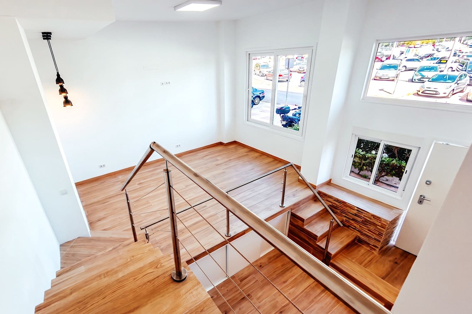 3 makuuhuone Huoneisto myytävänä paikassa Torremolinos mukana uima-altaan - 375 000 € (Ref: 10026635)