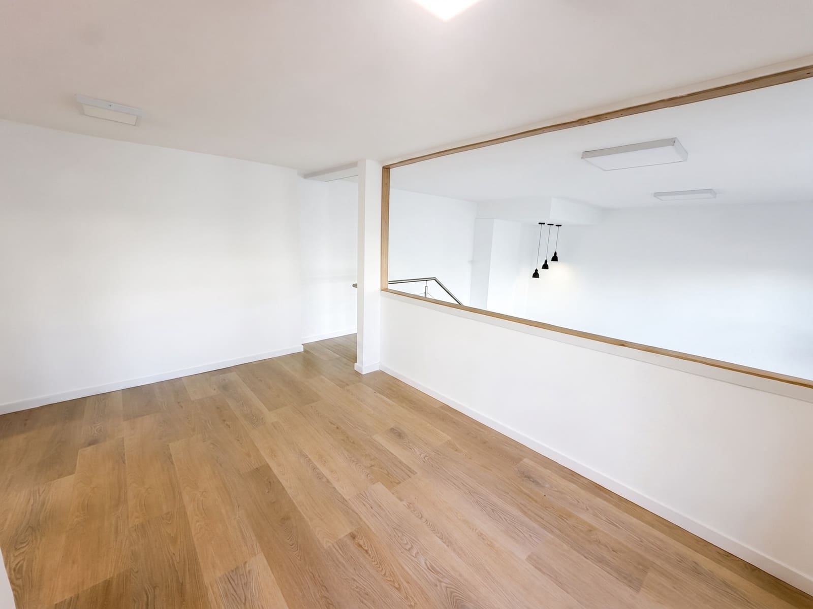 3 makuuhuone Huoneisto myytävänä paikassa Torremolinos mukana uima-altaan - 375 000 € (Ref: 10026635)