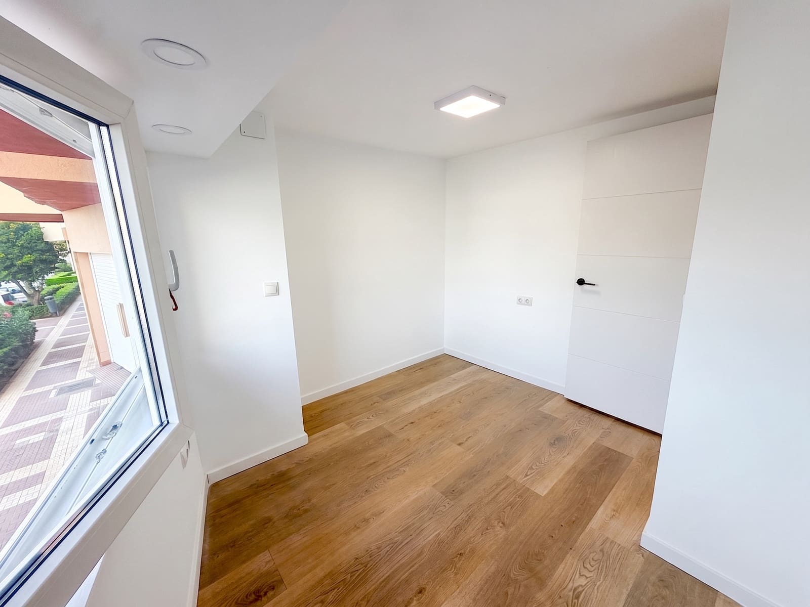 3 makuuhuone Huoneisto myytävänä paikassa Torremolinos mukana uima-altaan - 375 000 € (Ref: 10026635)
