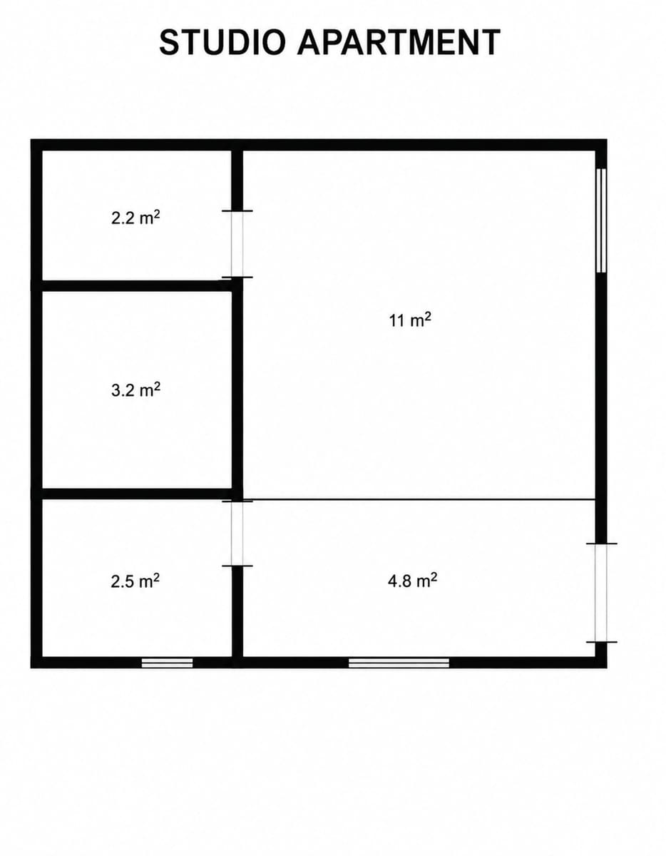 4 quarto Moradia Geminada para venda em Calahonda com piscina - 630 000 € (Ref: 10031362)