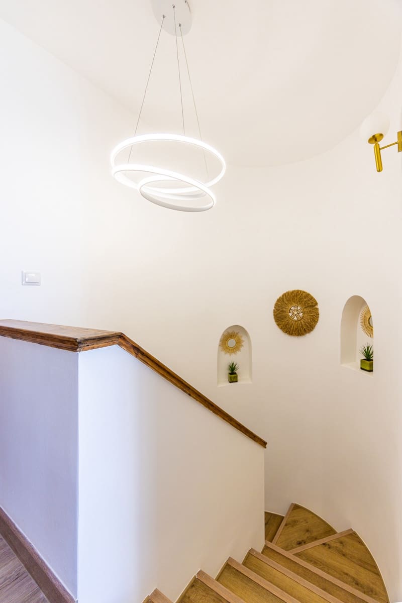 4 quarto Moradia Geminada para venda em Calahonda com piscina - 630 000 € (Ref: 10031362)