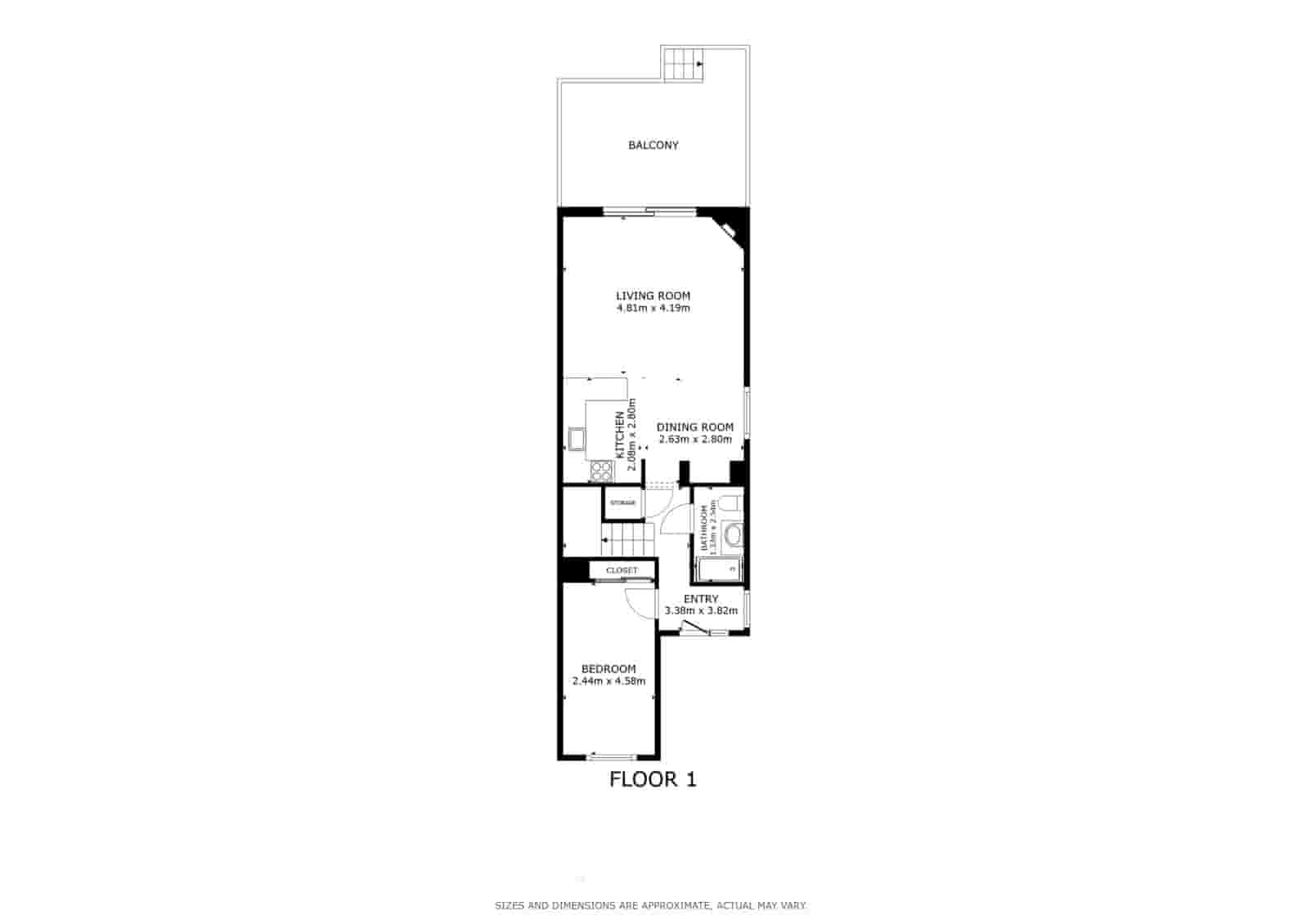 4 quarto Moradia Geminada para venda em Calahonda com piscina - 630 000 € (Ref: 10031362)