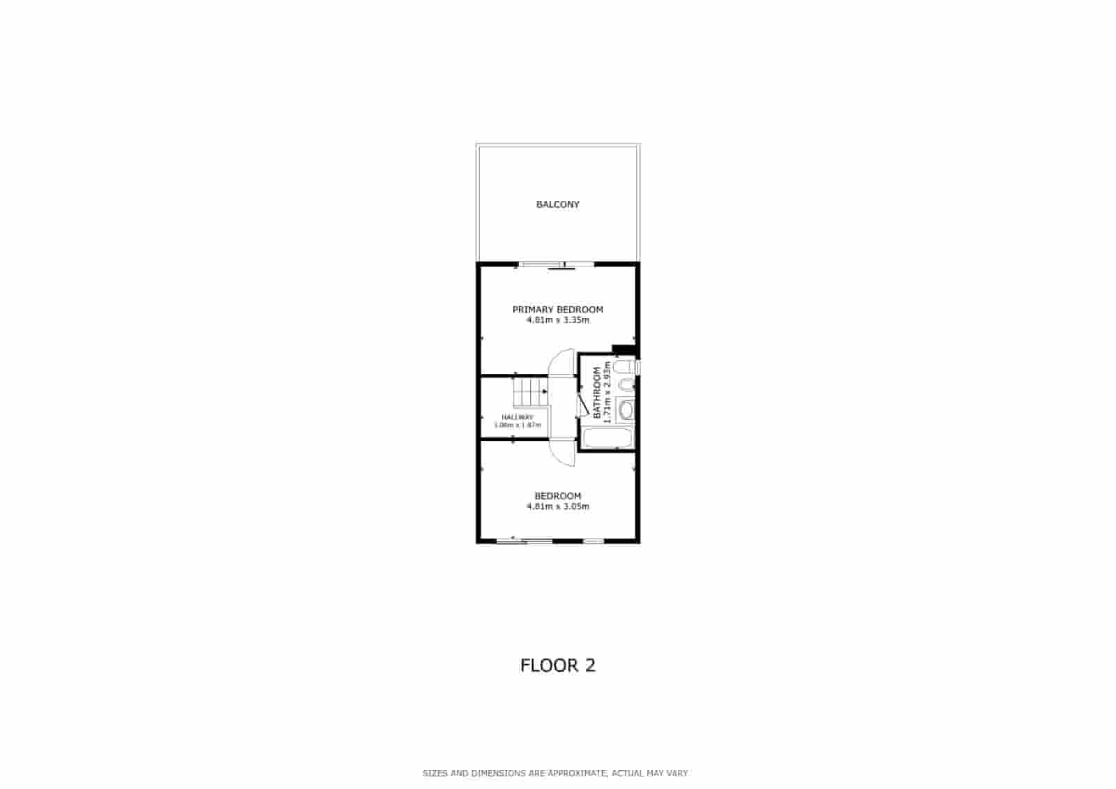 4 quarto Moradia Geminada para venda em Calahonda com piscina - 630 000 € (Ref: 10031362)