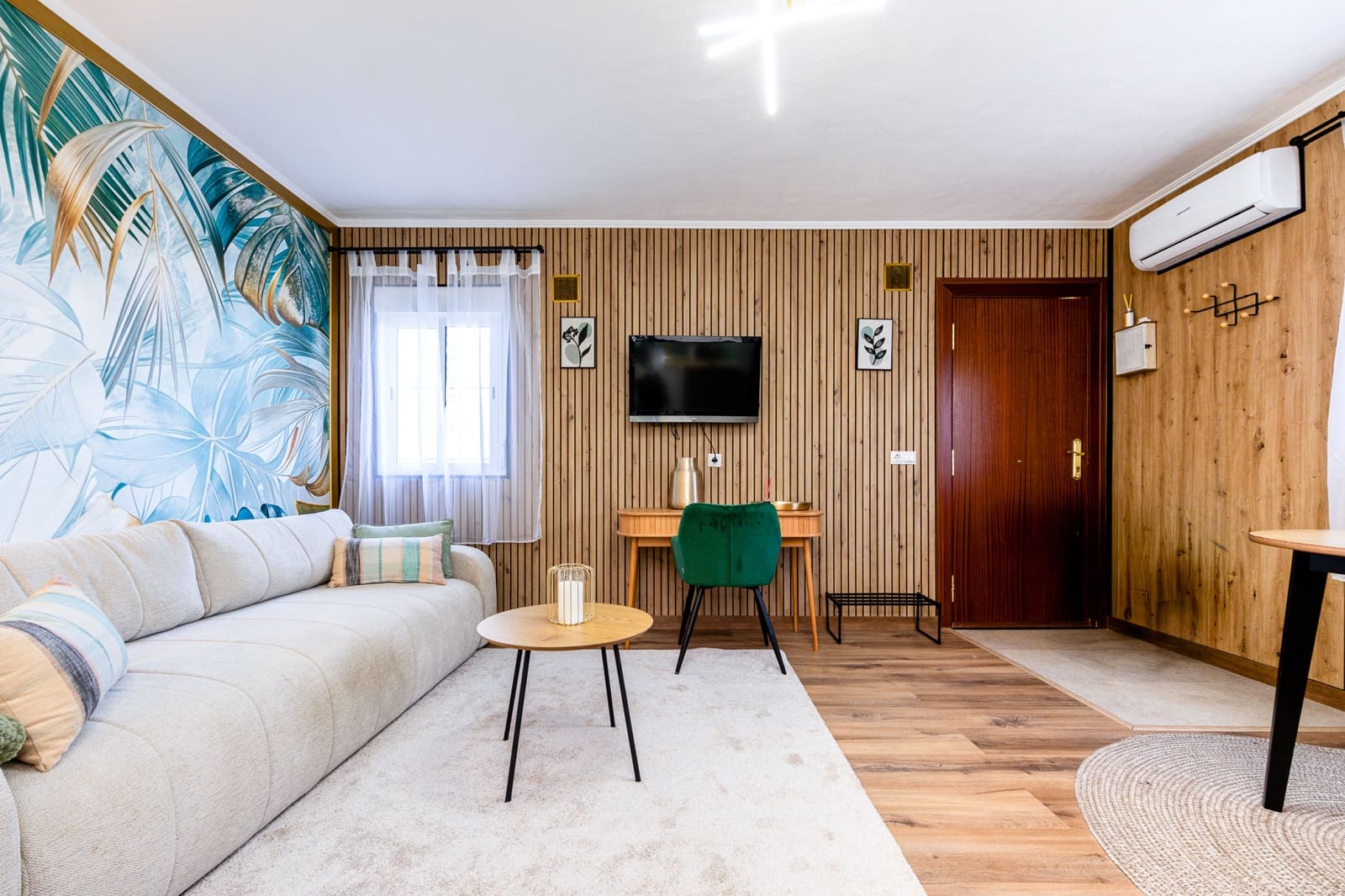 4 quarto Moradia Geminada para venda em Calahonda com piscina - 630 000 € (Ref: 10031362)