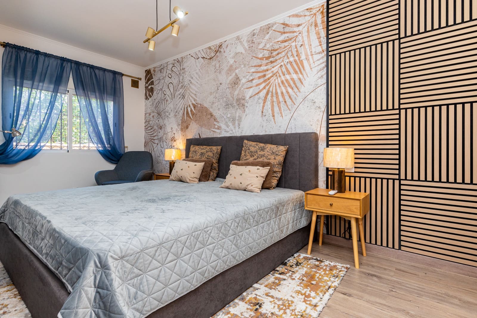 4 quarto Moradia Geminada para venda em Calahonda com piscina - 630 000 € (Ref: 10031362)