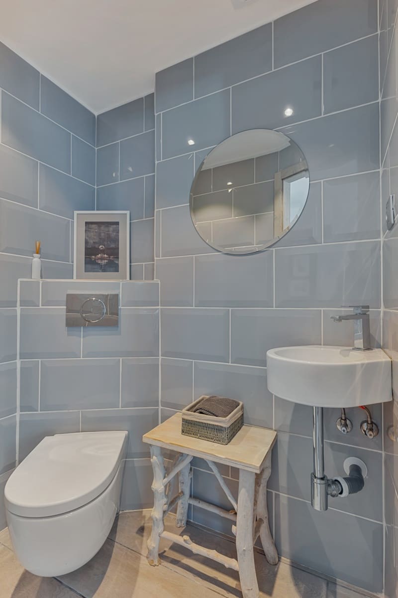 Apartamento para venda em Fuengirola com piscina garagem - 595 000 € (Ref: 10033362)