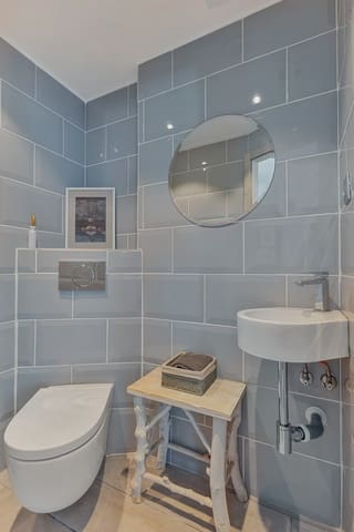 Appartement à vendre à Torreblanca, Fuengirola avec piscine garage - 595 000 € (Ref: 10033362)