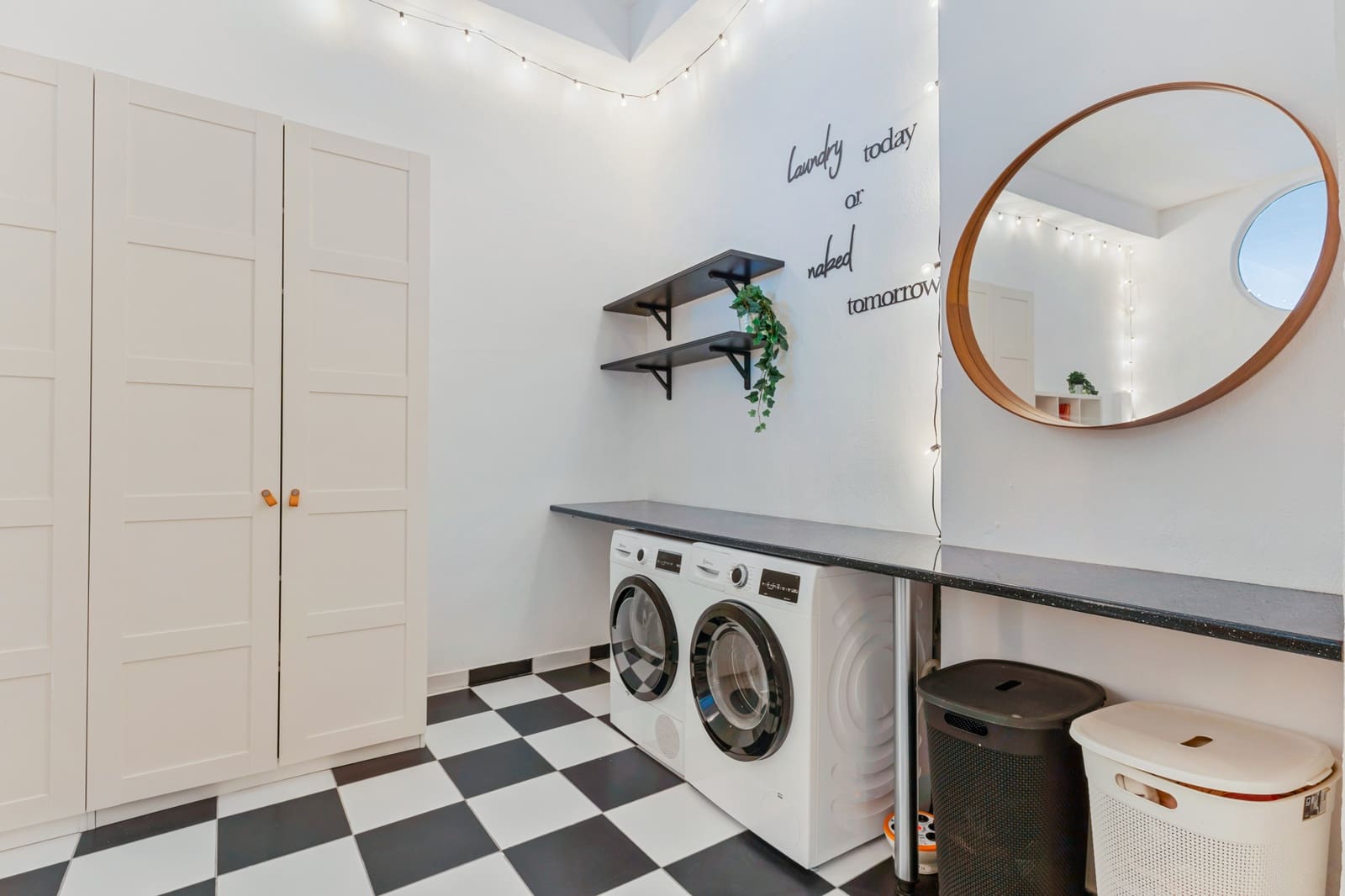 Apartamento para venda em Fuengirola com piscina garagem - 595 000 € (Ref: 10033362)