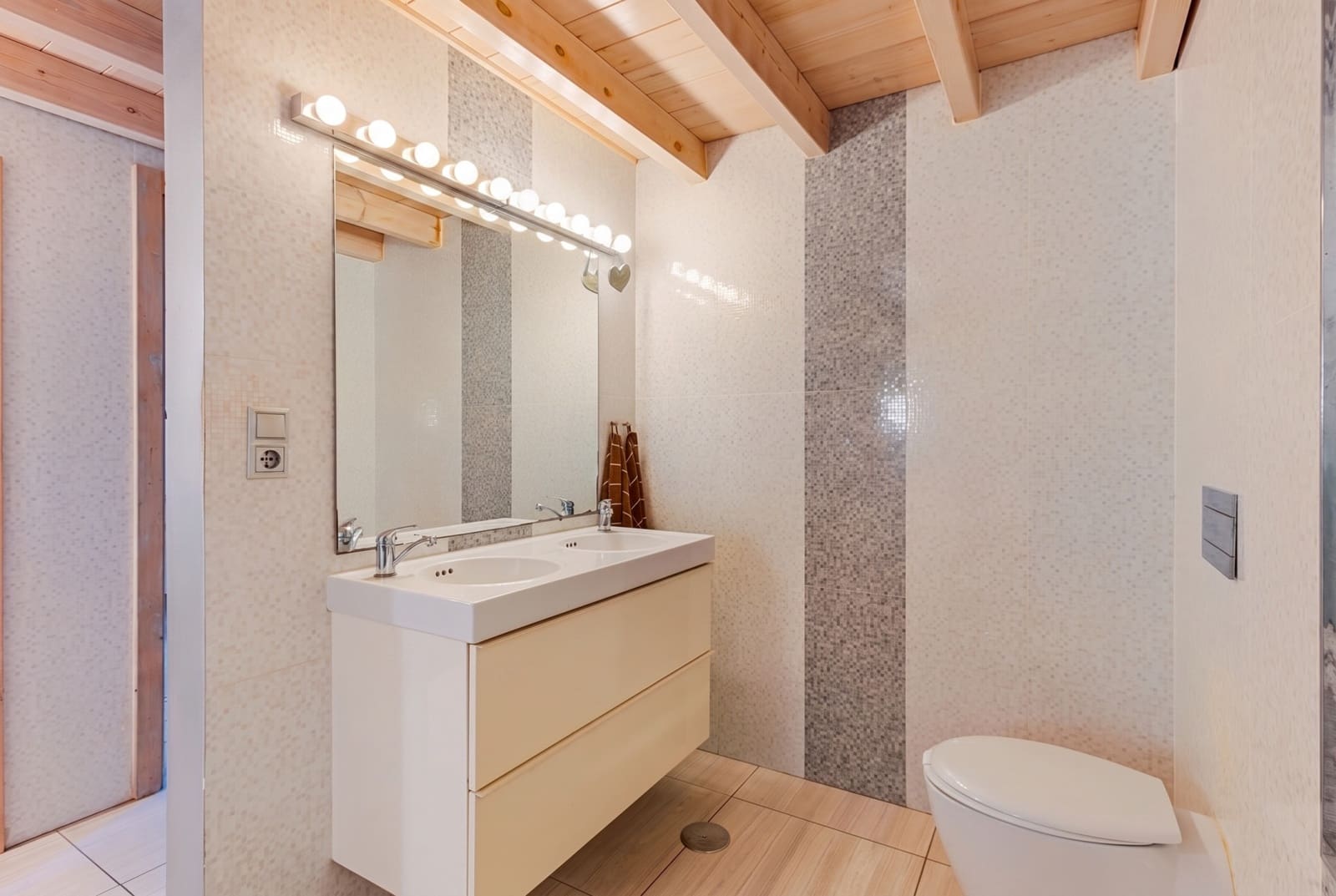 Apartamento para venda em Fuengirola com piscina garagem - 595 000 € (Ref: 10033362)