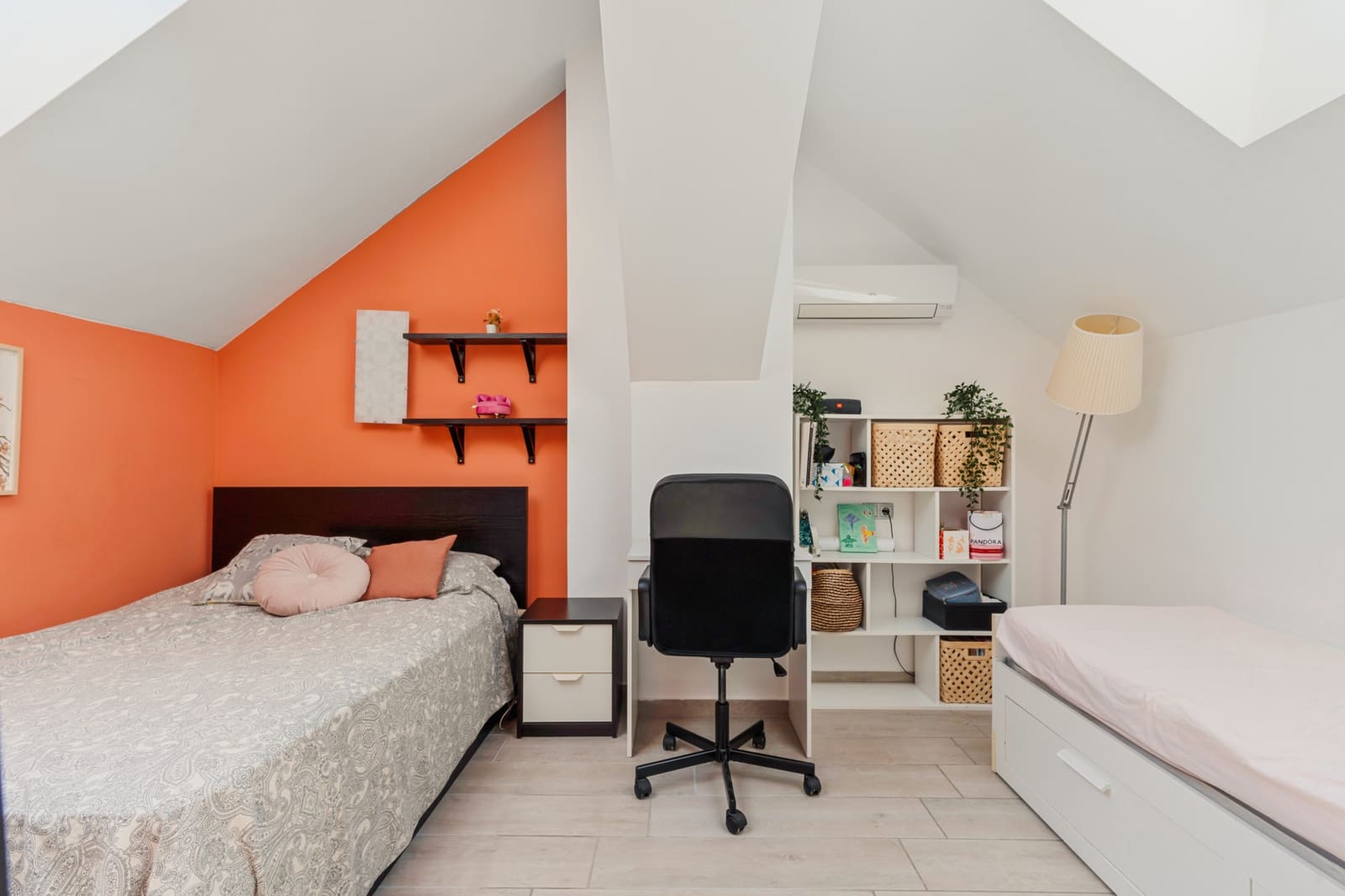 Apartamento para venda em Fuengirola com piscina garagem - 595 000 € (Ref: 10033362)