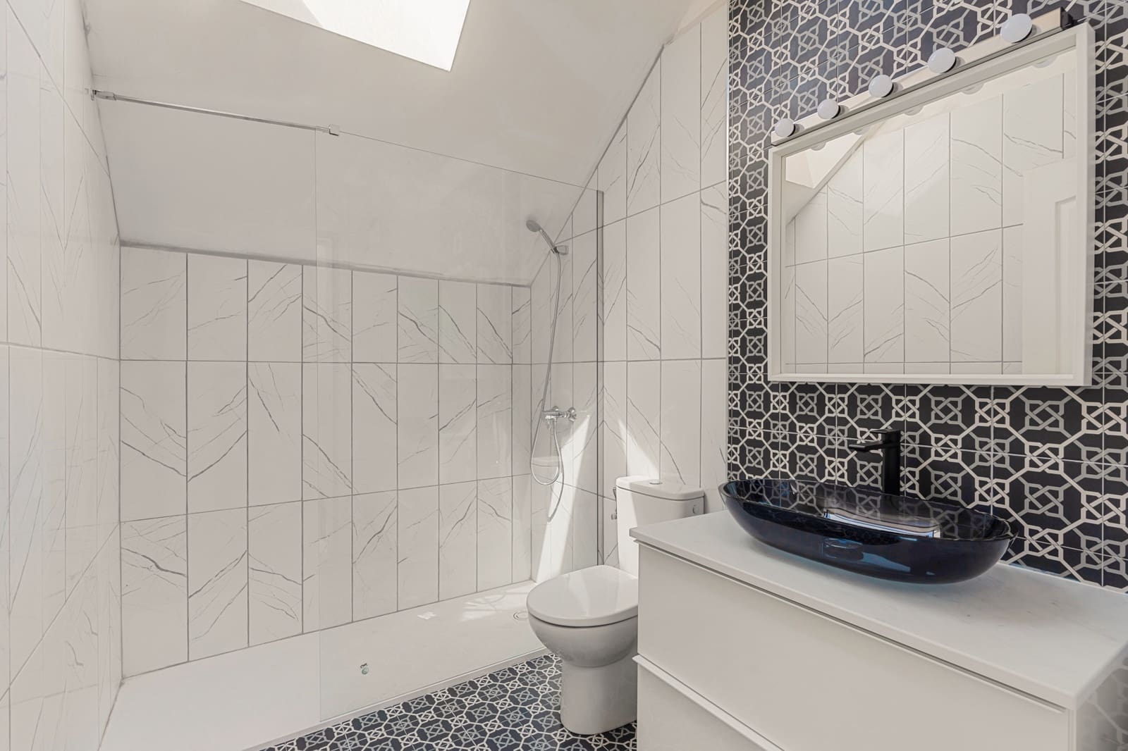 Apartamento para venda em Fuengirola com piscina garagem - 595 000 € (Ref: 10033362)