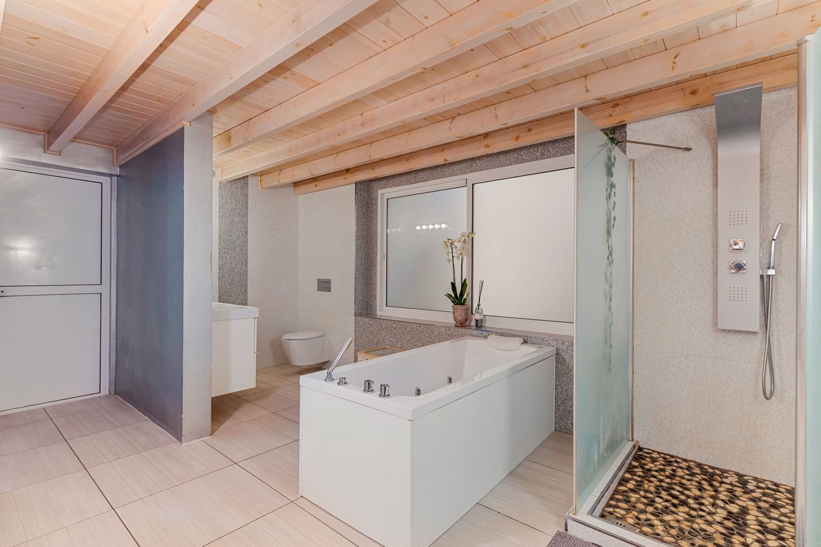 Apartamento para venda em Fuengirola com piscina garagem - 595 000 € (Ref: 10033362)