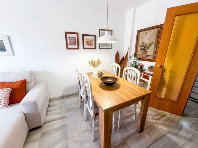 2 camera da letto Appartamento in vendita in Arroyo de la Miel, Benalmádena con piscina garage - 379.000 € (Rif: 10034794)