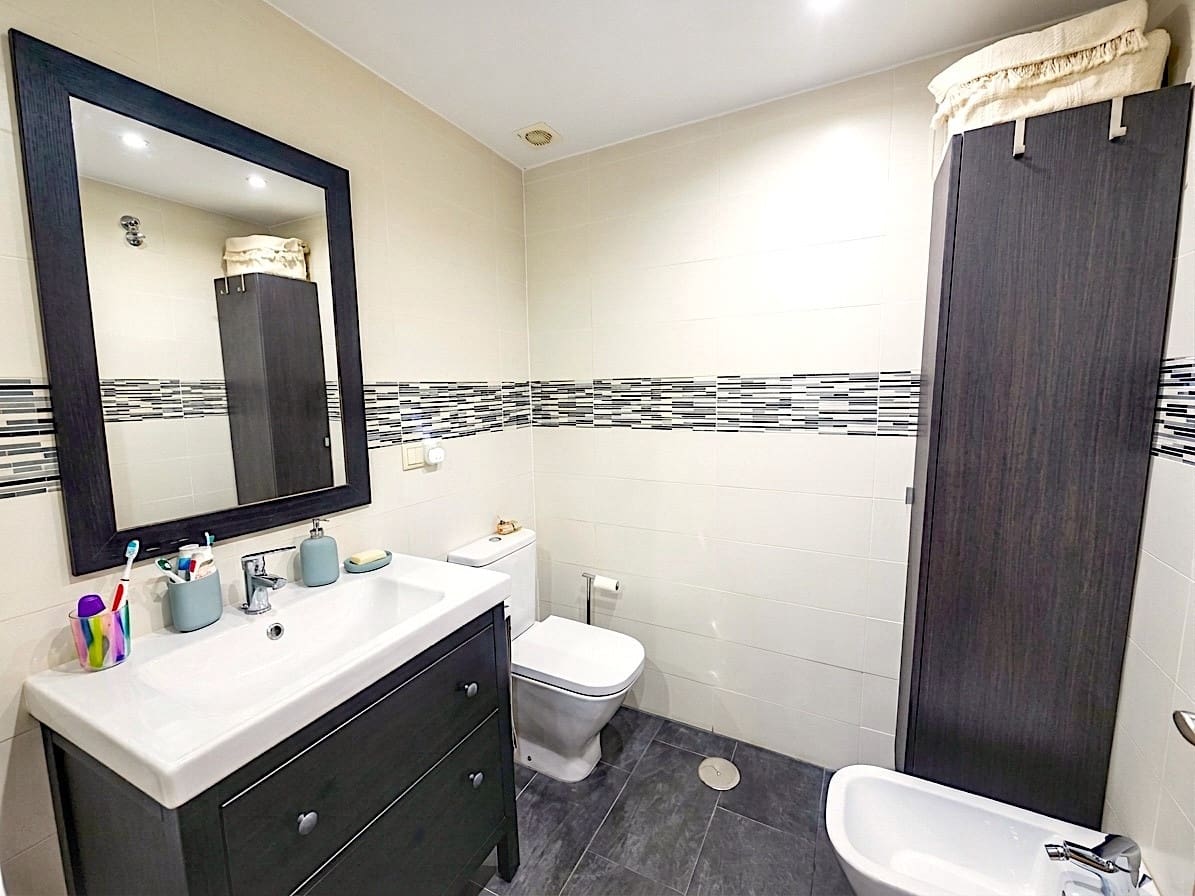 2 camera da letto Appartamento in vendita in Arroyo de la Miel con piscina garage - 379.000 € (Rif: 10034794)