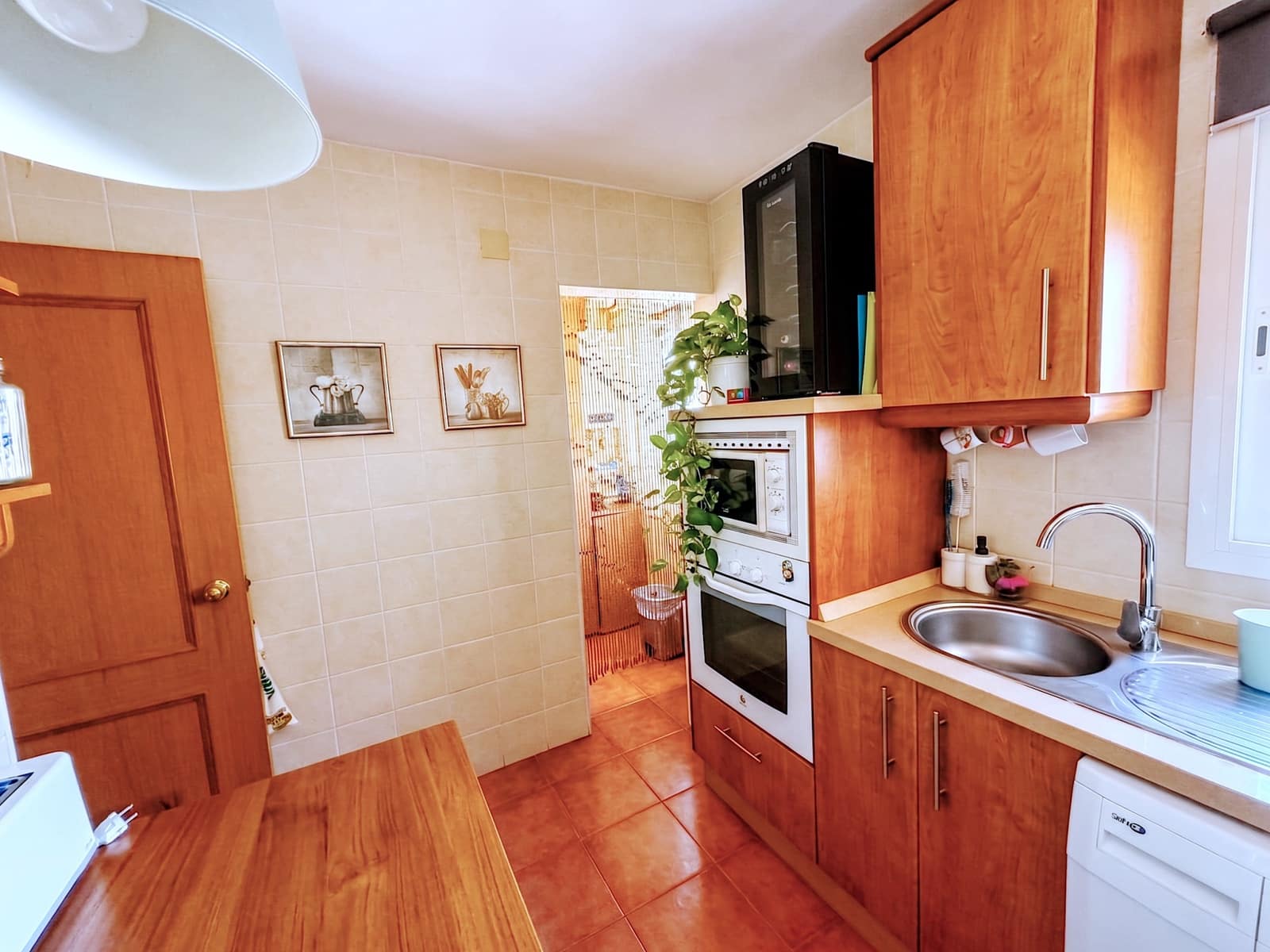 2 camera da letto Appartamento in vendita in Arroyo de la Miel con piscina garage - 379.000 € (Rif: 10034794)
