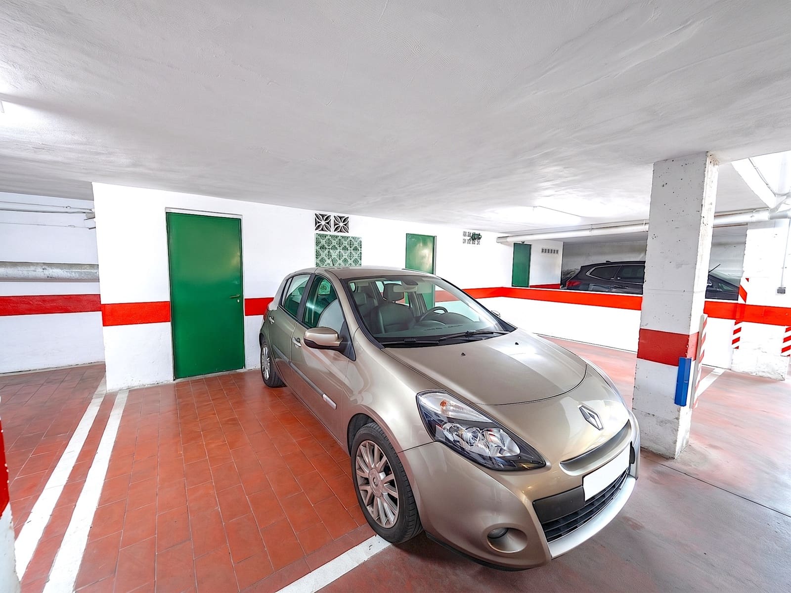 2 camera da letto Appartamento in vendita in Arroyo de la Miel con piscina garage - 379.000 € (Rif: 10034794)