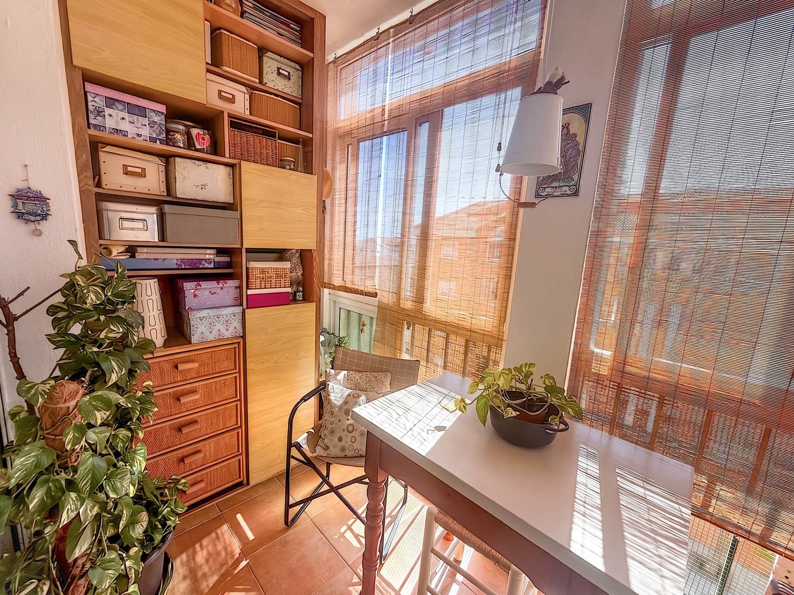 2 camera da letto Appartamento in vendita in Arroyo de la Miel con piscina garage - 379.000 € (Rif: 10034794)