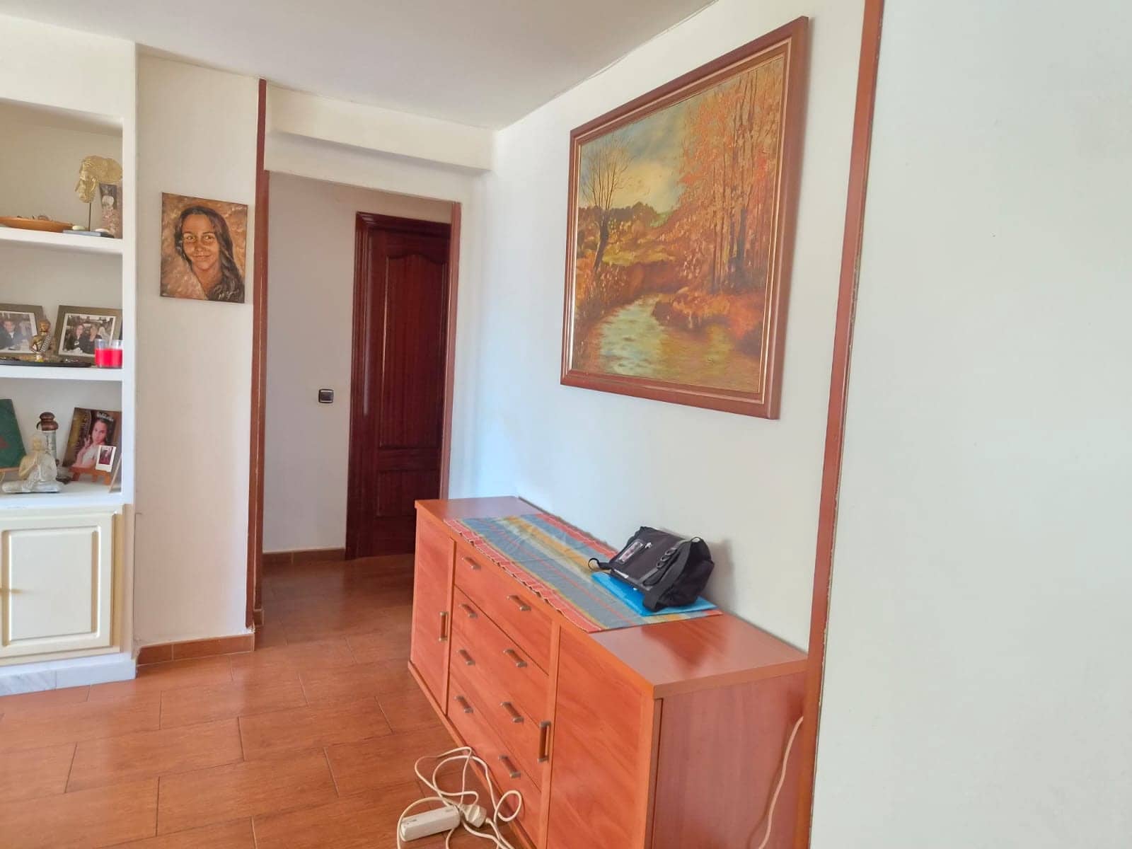 3 slaapkamer Appartement te koop in Torremolinos met garage - € 315.000 (Ref: 10036274)