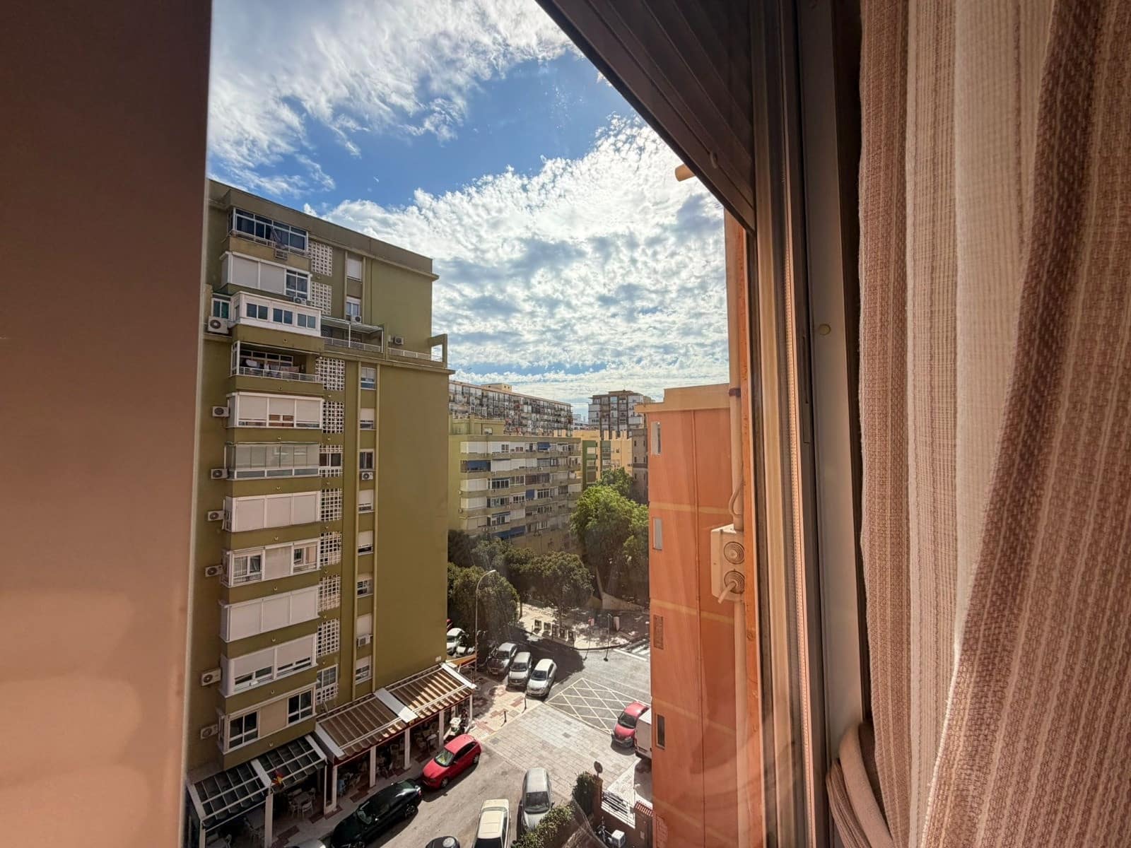 3 slaapkamer Appartement te koop in Torremolinos met garage - € 315.000 (Ref: 10036274)