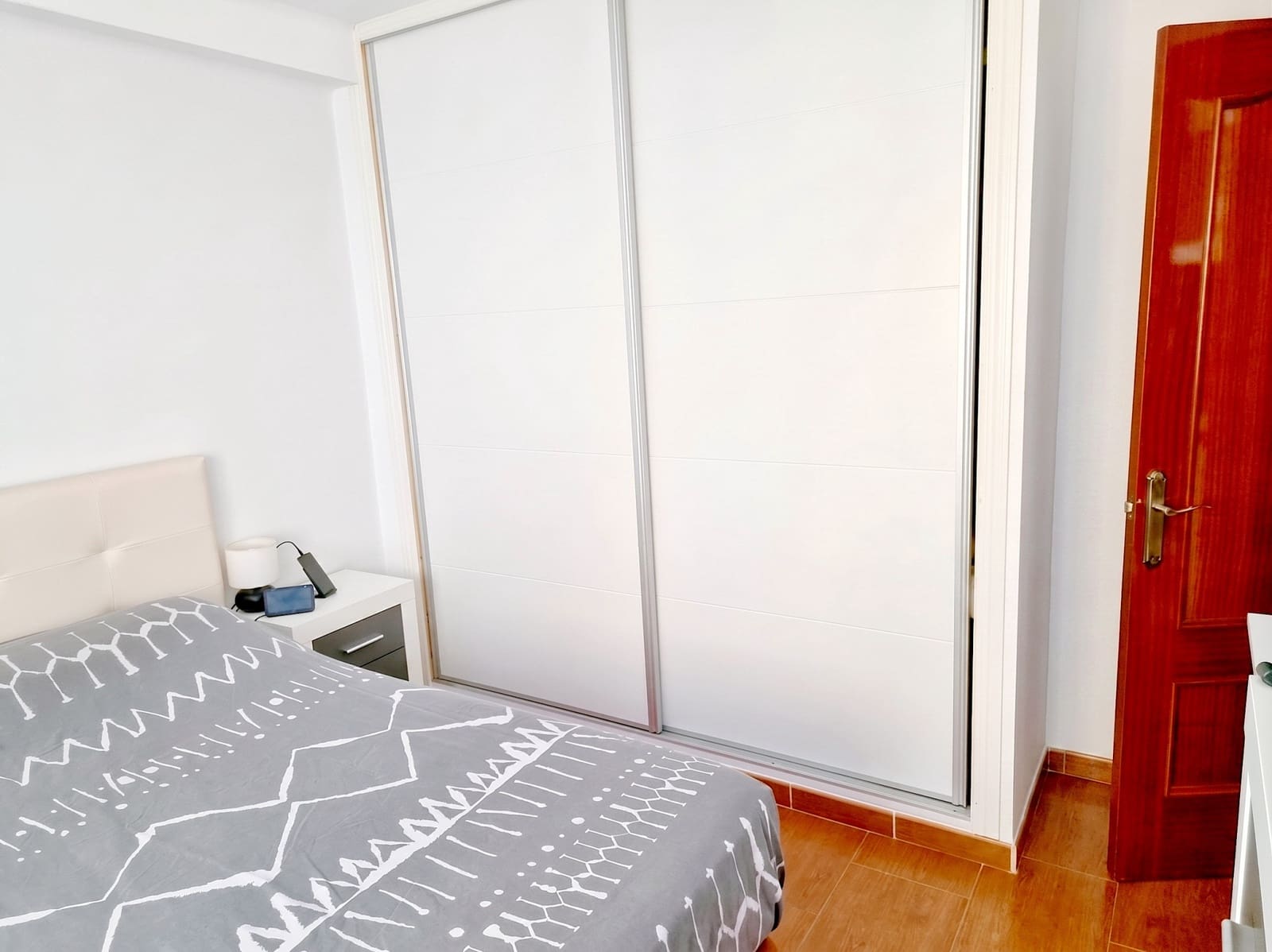 3 bedroom Apartment for sale in Torremolinos with garage - € 315,000 (Ref: 10036274)