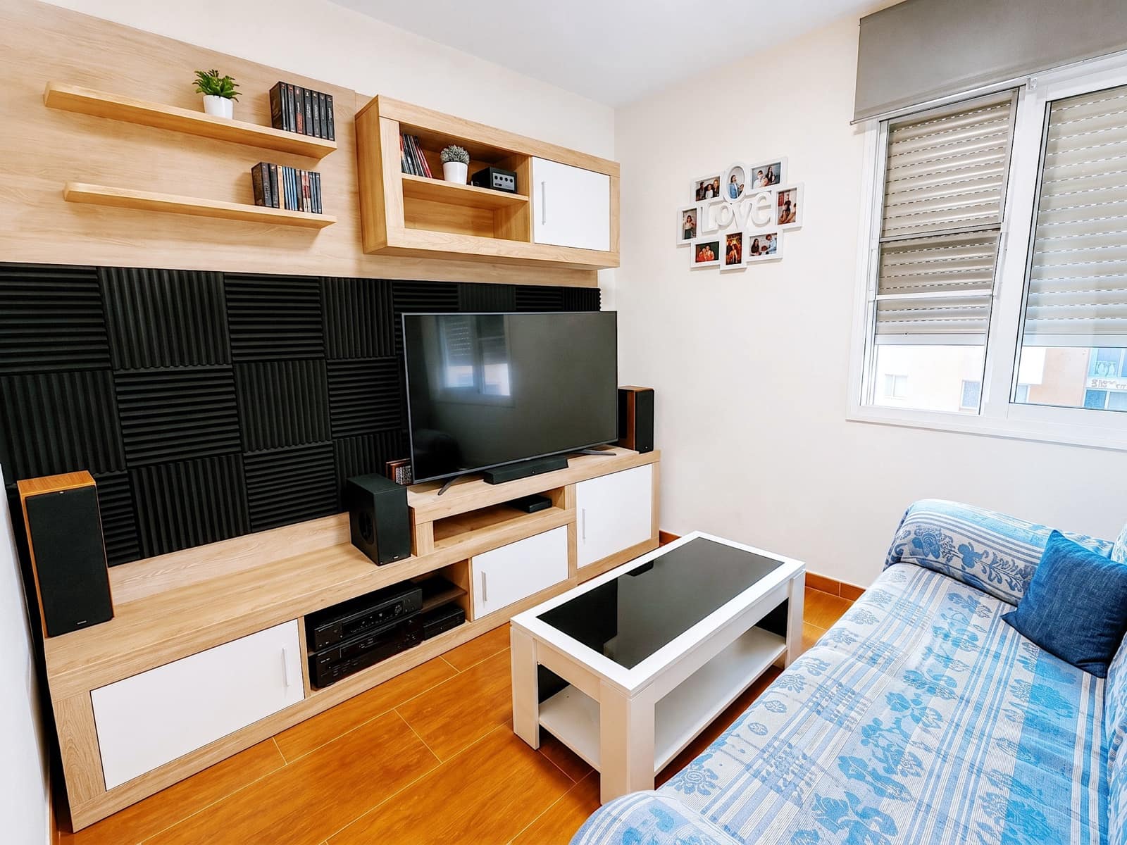 3 bedroom Apartment for sale in Torremolinos with garage - € 315,000 (Ref: 10036274)