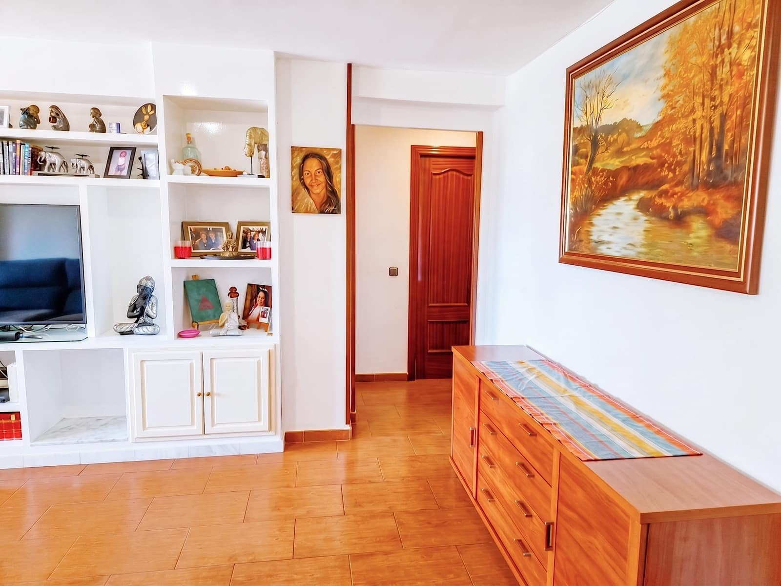 3 bedroom Apartment for sale in Torremolinos with garage - € 315,000 (Ref: 10036274)