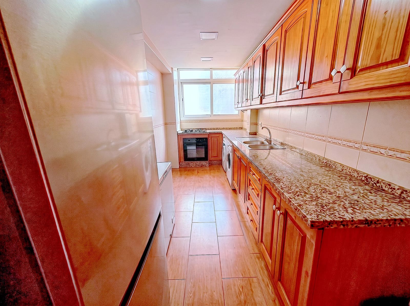 3 bedroom Apartment for sale in Torremolinos with garage - € 315,000 (Ref: 10036274)