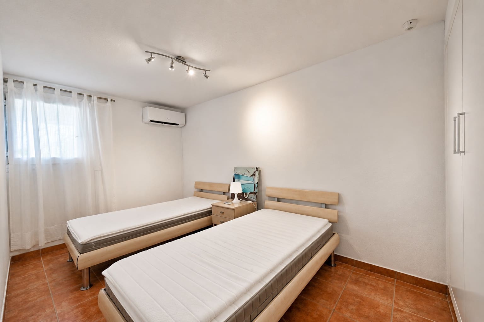 7 soveværelse Villa til salg i Campo Mijas med swimmingpool garage - € 1.395.000 (Ref: 10037783)