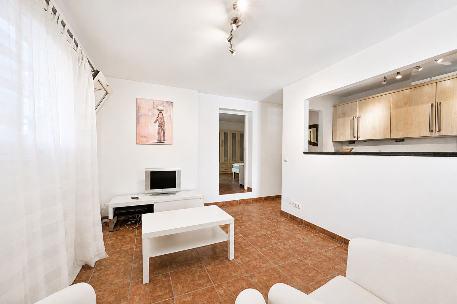 7 soveværelse Villa til salg i Campo Mijas med swimmingpool garage - € 1.395.000 (Ref: 10037783)