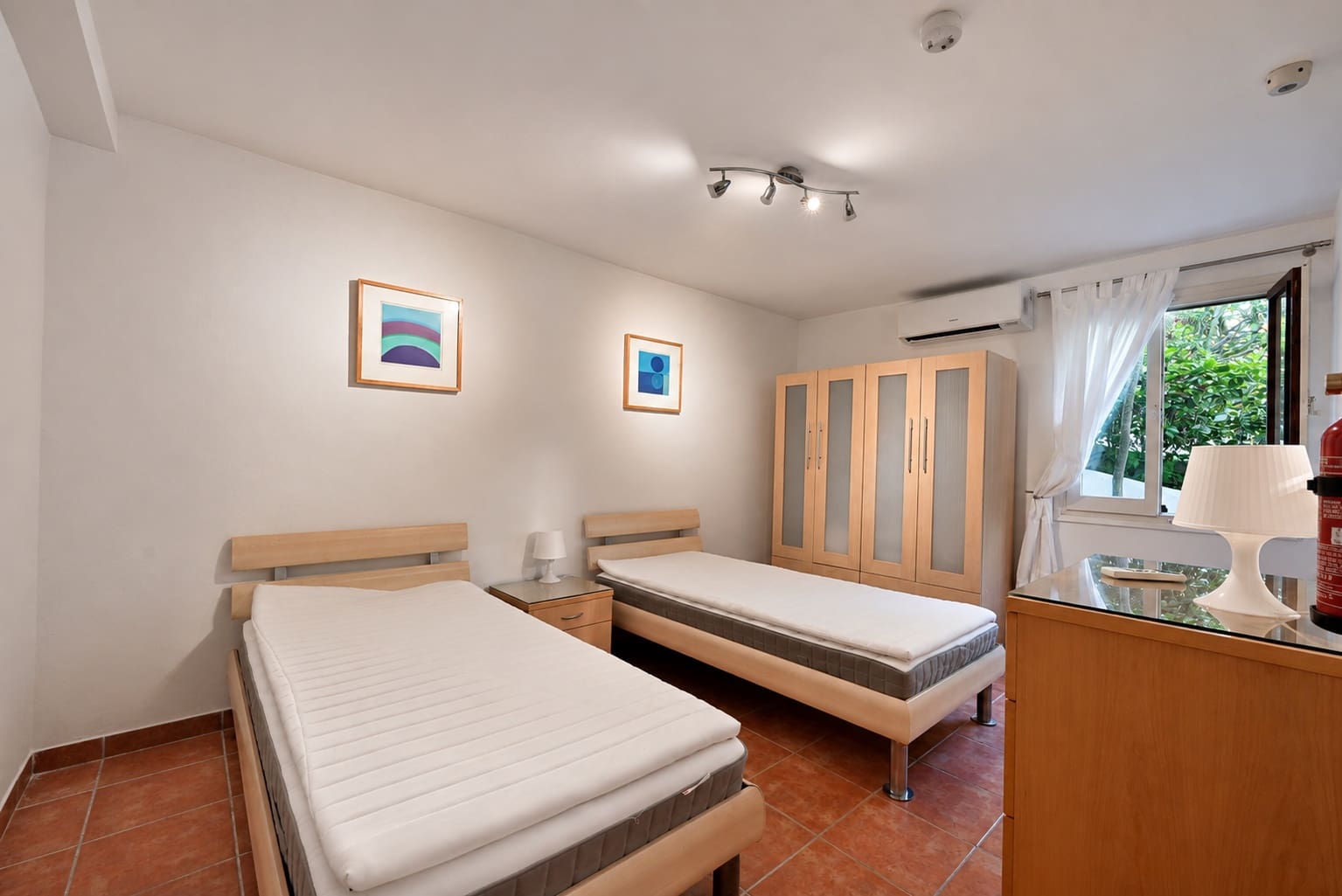 7 soveværelse Villa til salg i Campo Mijas med swimmingpool garage - € 1.395.000 (Ref: 10037783)