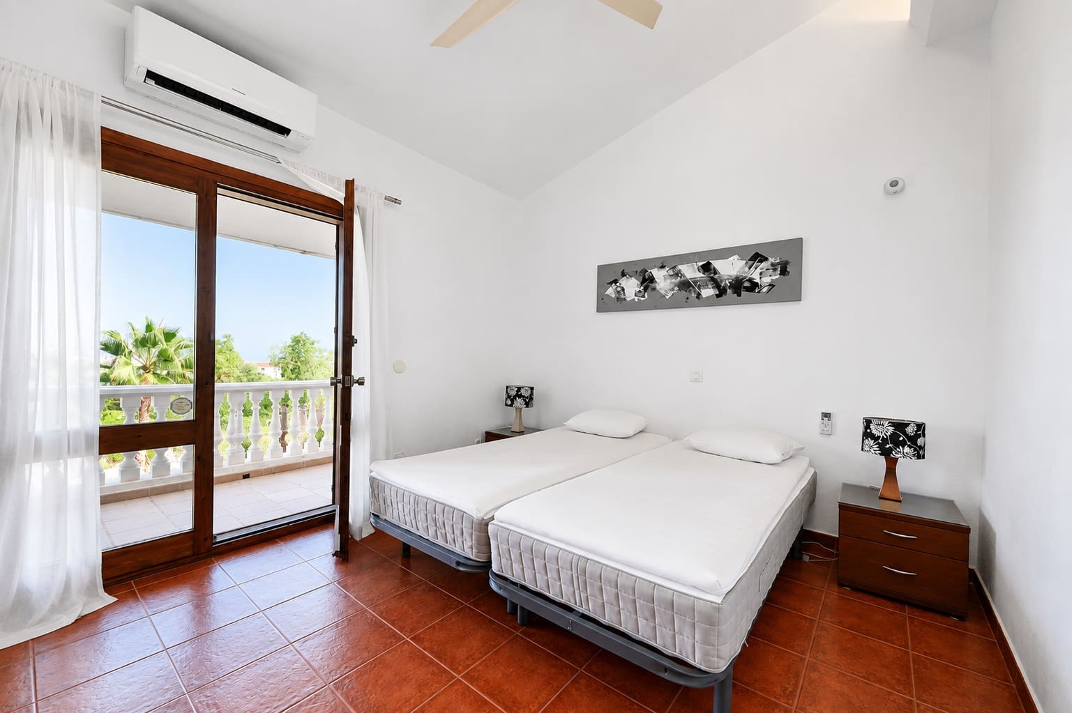 7 soveværelse Villa til salg i Campo Mijas med swimmingpool garage - € 1.395.000 (Ref: 10037783)
