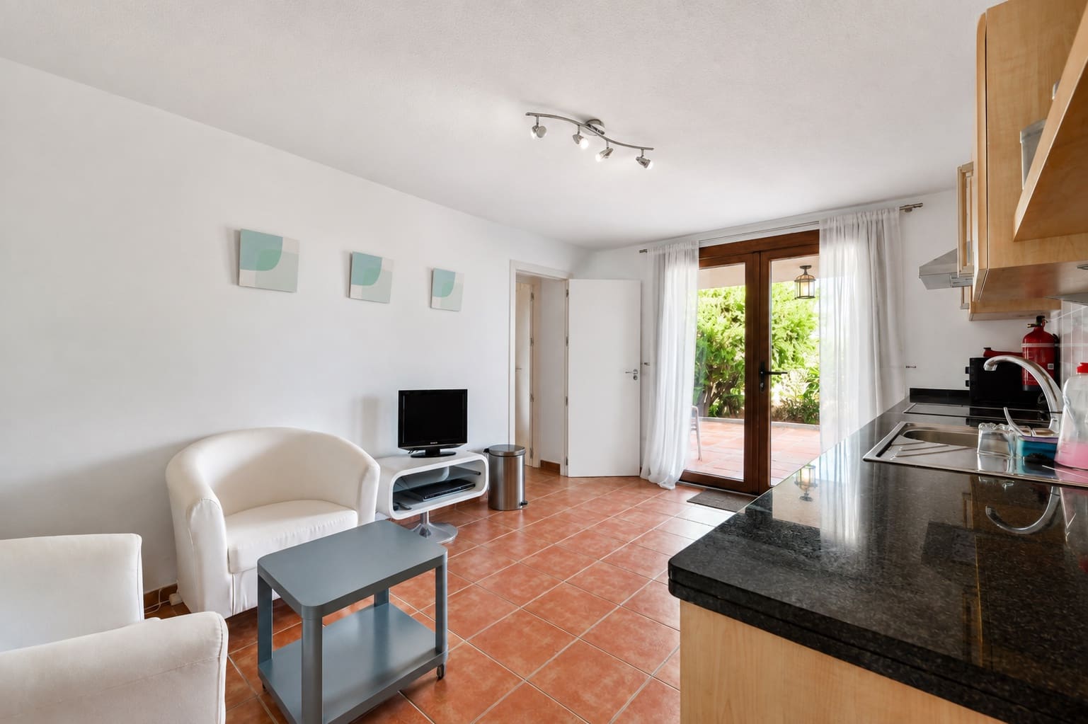 7 soveværelse Villa til salg i Campo Mijas med swimmingpool garage - € 1.395.000 (Ref: 10037783)